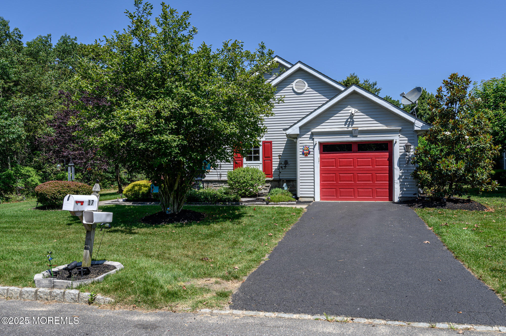 17 Strawberry Lane, Lakewood, NJ, 08701 image 28