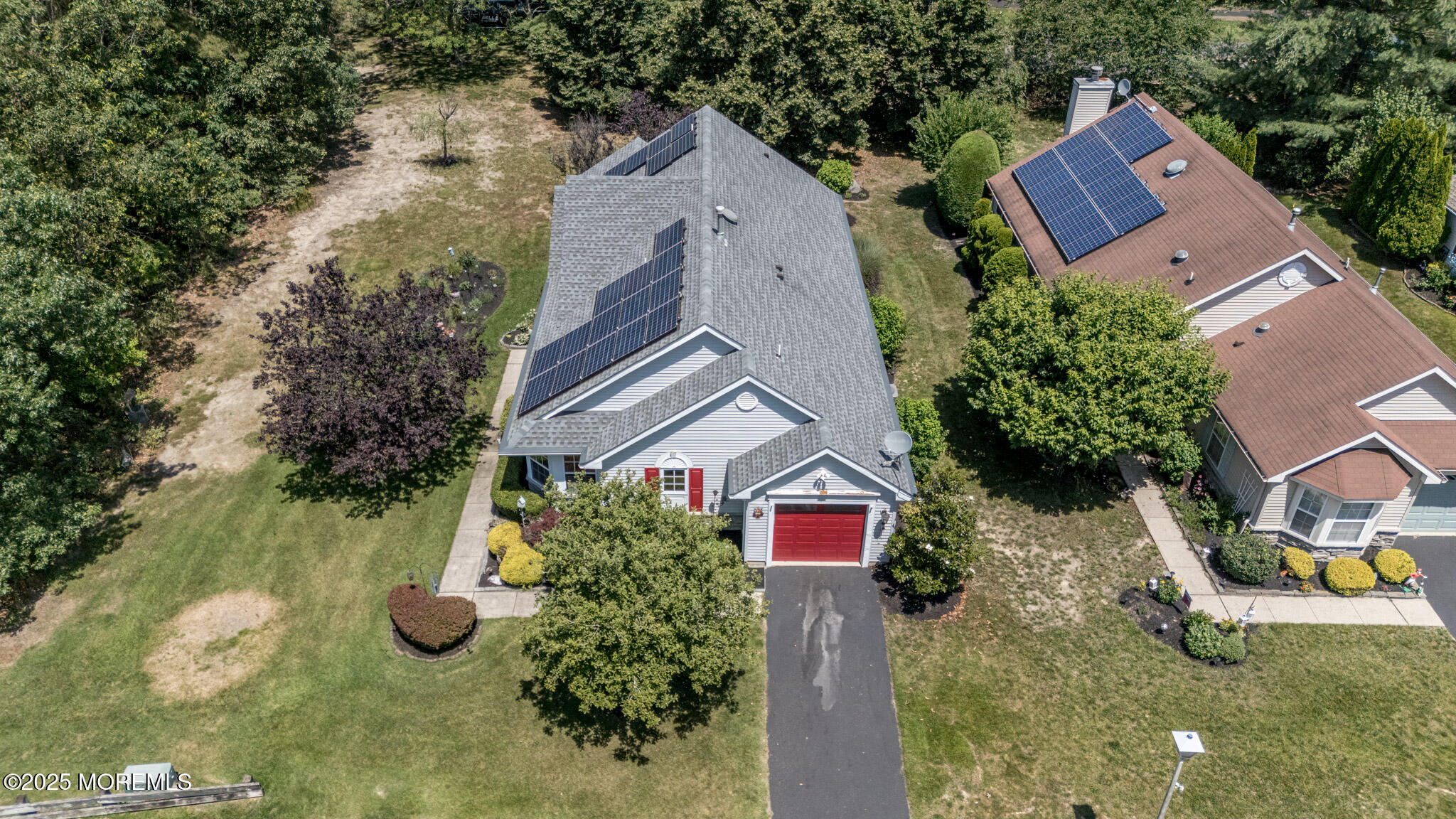 17 Strawberry Lane, Lakewood, NJ, 08701 image 29