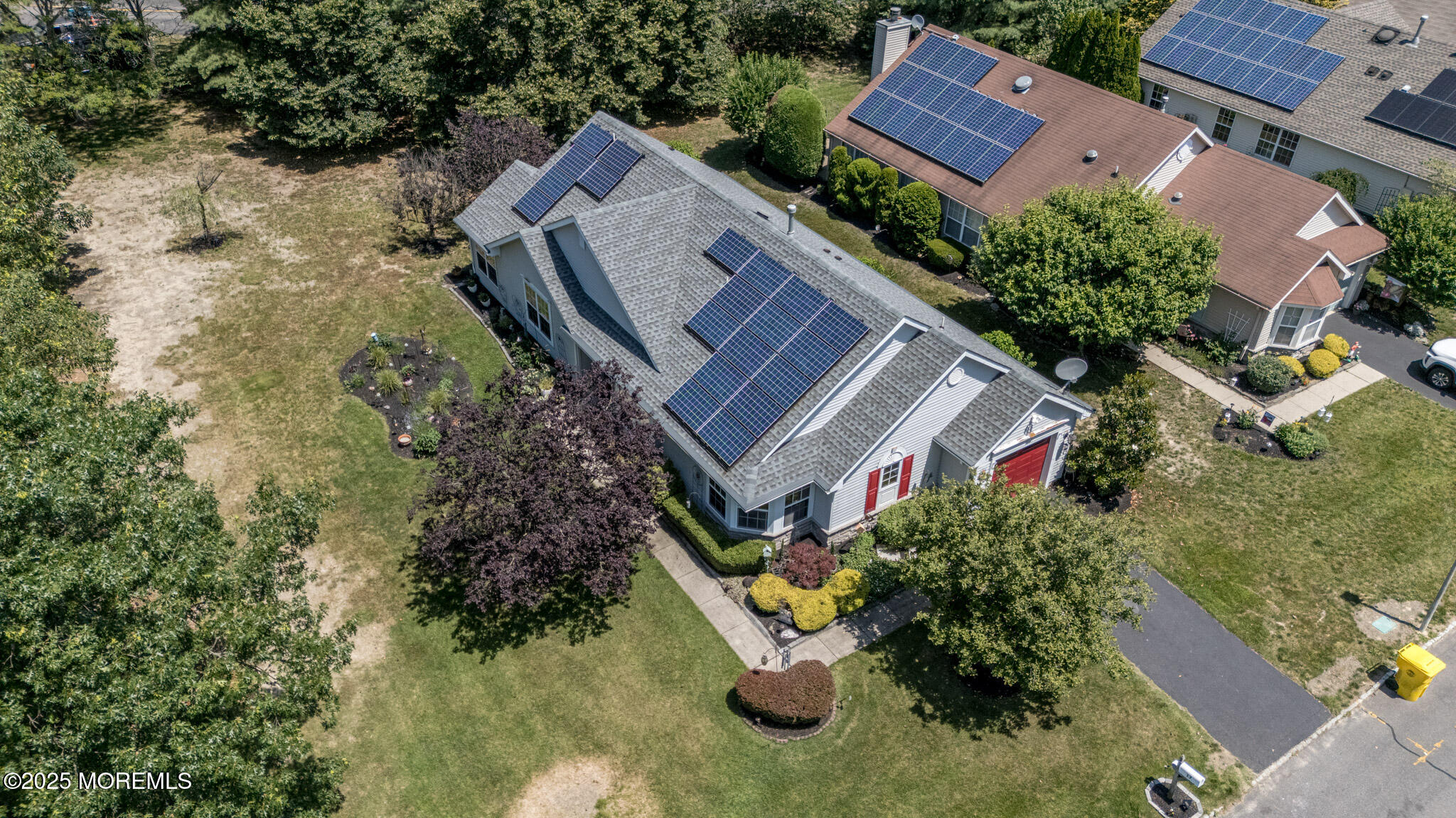 17 Strawberry Lane, Lakewood, NJ, 08701 image 30