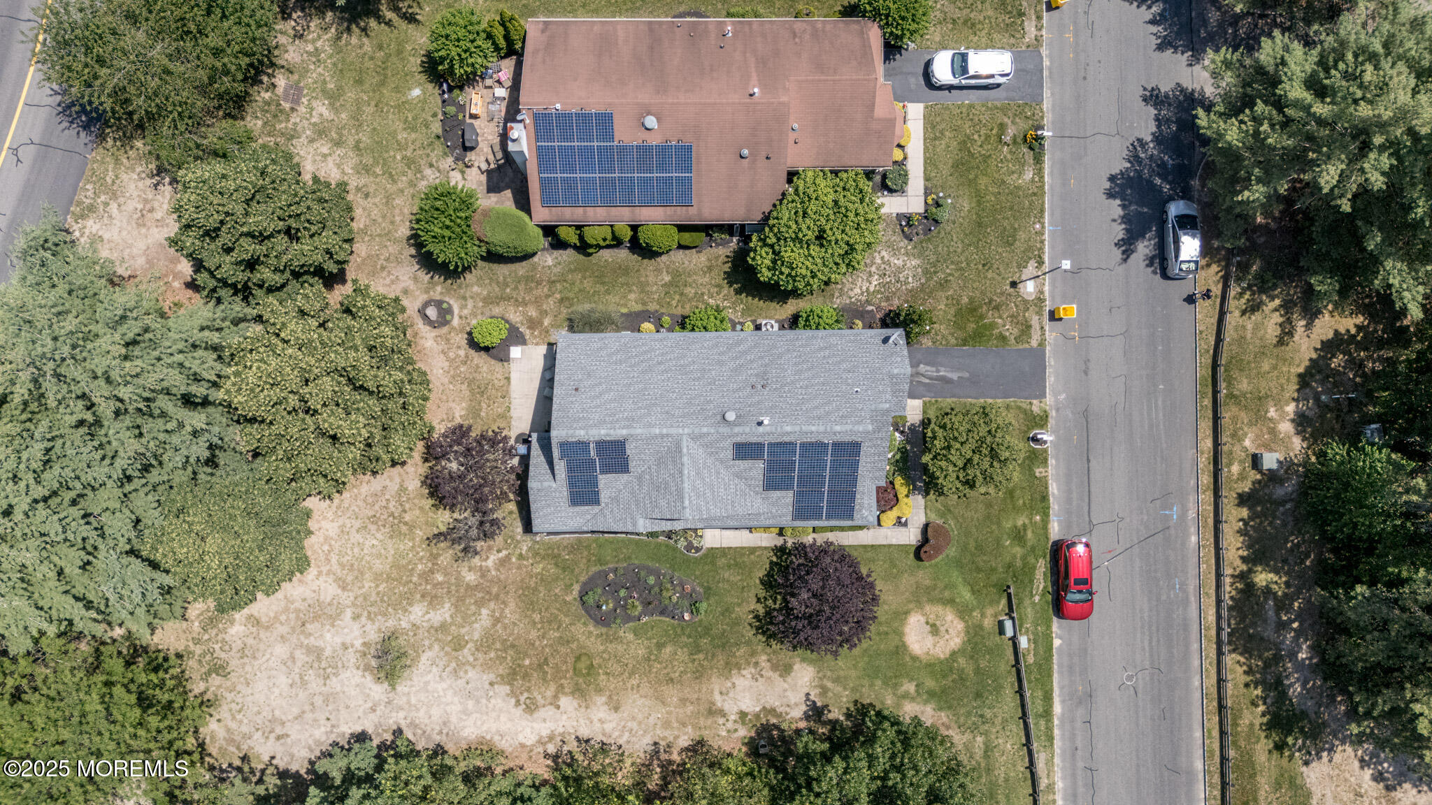 17 Strawberry Lane, Lakewood, NJ, 08701 image 31