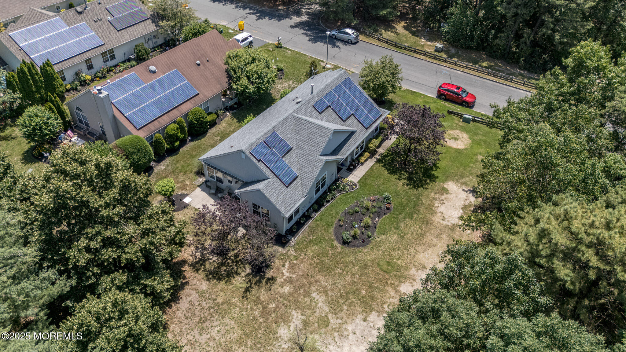 17 Strawberry Lane, Lakewood, NJ, 08701 image 32