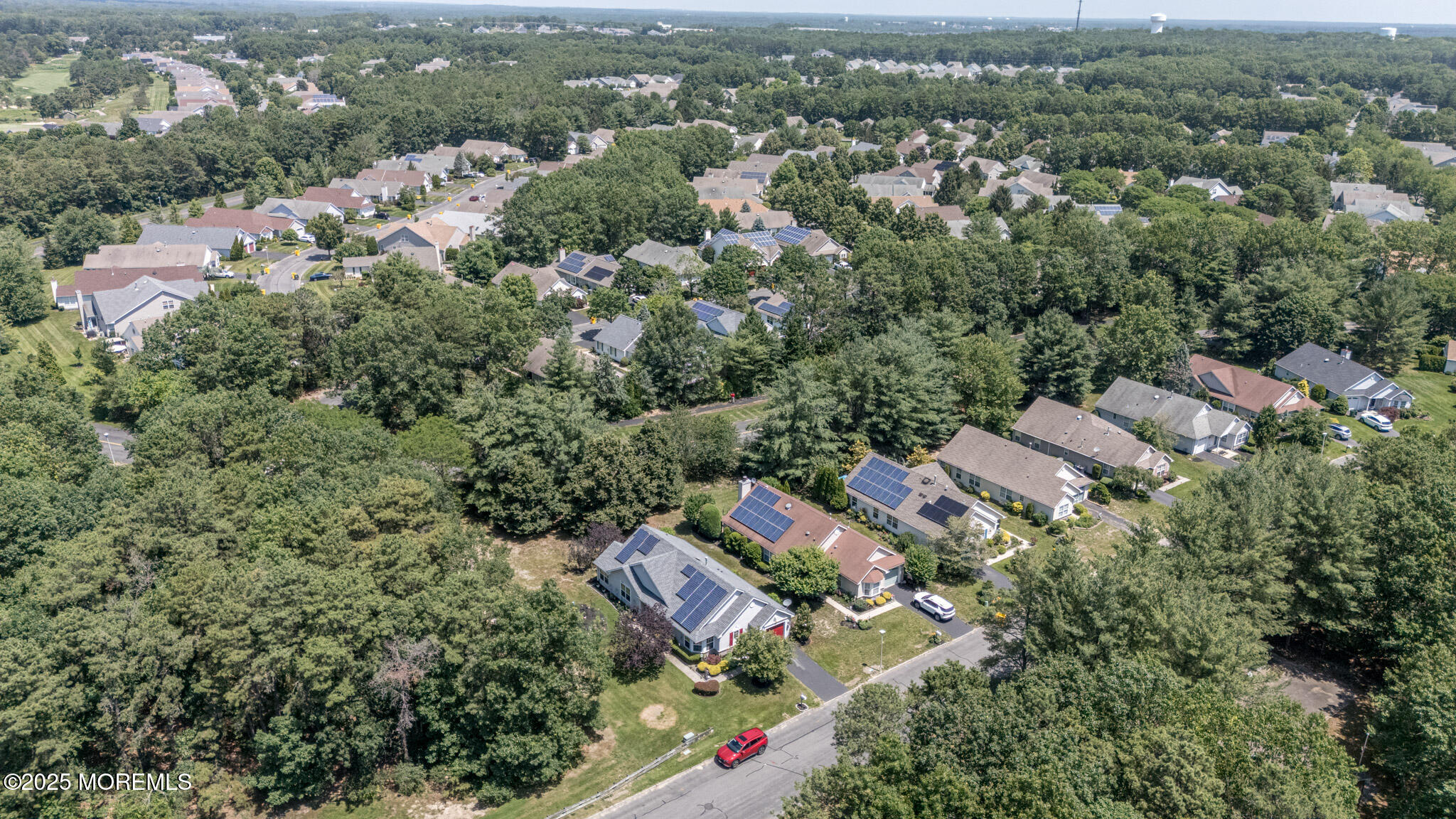 17 Strawberry Lane, Lakewood, NJ, 08701 image 33