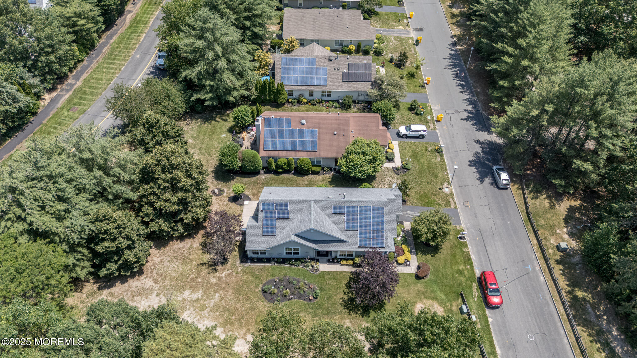 17 Strawberry Lane, Lakewood, NJ, 08701 image 34