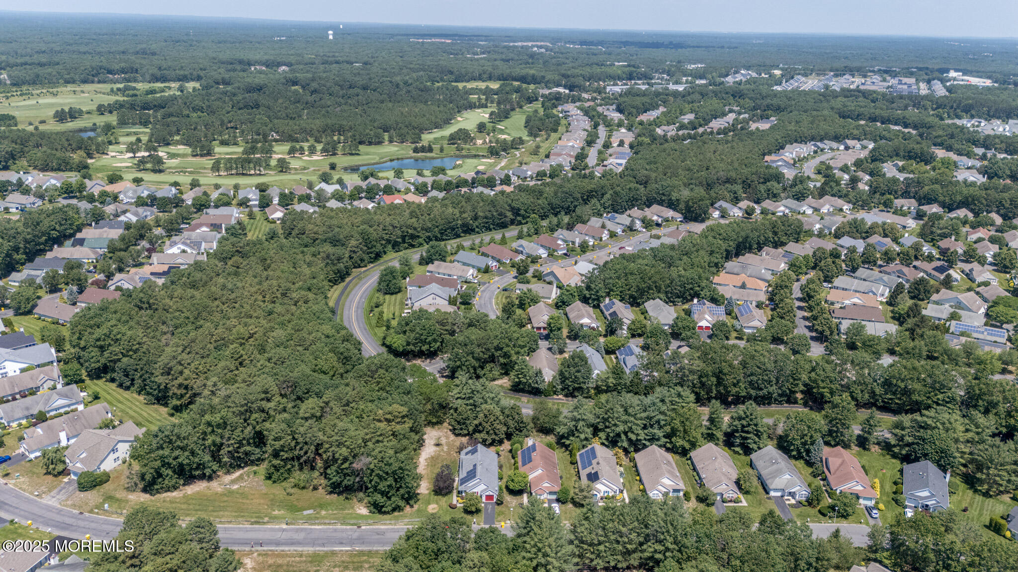 17 Strawberry Lane, Lakewood, NJ, 08701 image 35