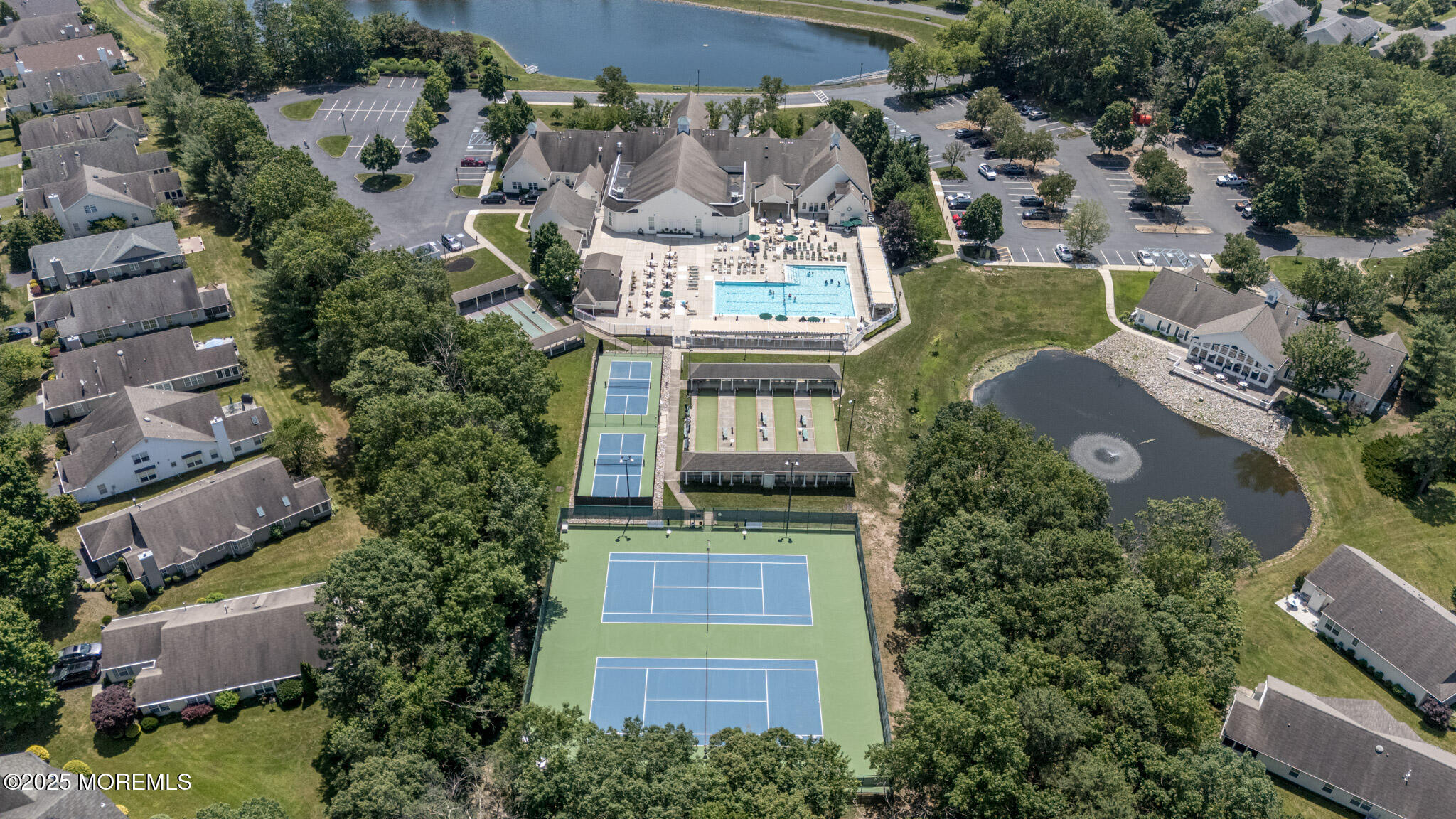 17 Strawberry Lane, Lakewood, NJ, 08701 image 36