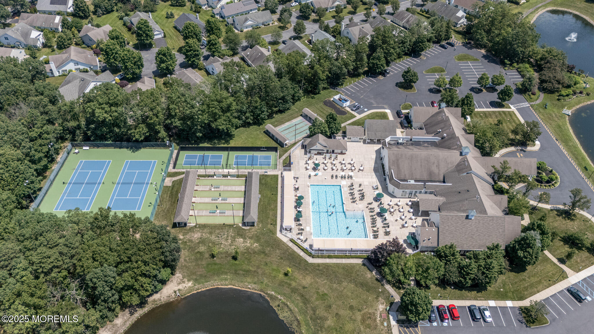 17 Strawberry Lane, Lakewood, NJ, 08701 image 37