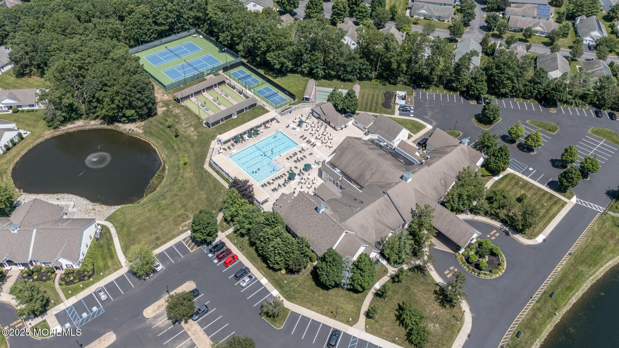 17 Strawberry Lane, Lakewood, NJ, 08701 image 38