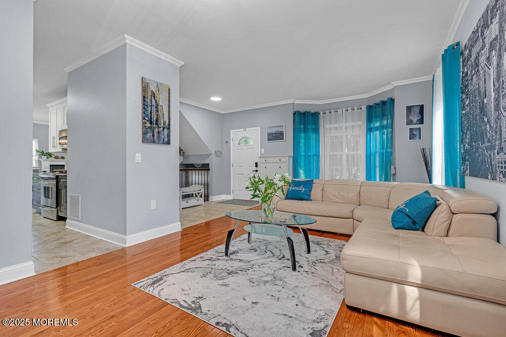 4409 Pepperidge Court, Freehold, NJ, 07728 image 4