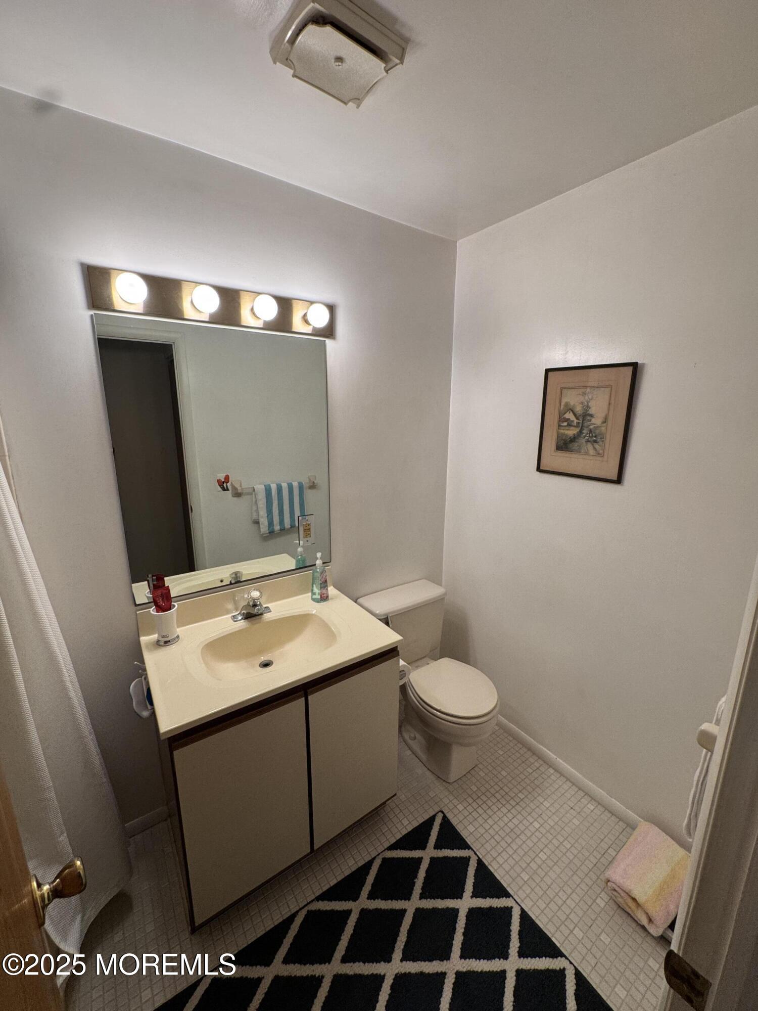 328 Webster Avenue 1, Seaside Heights, NJ, 08751 image 11