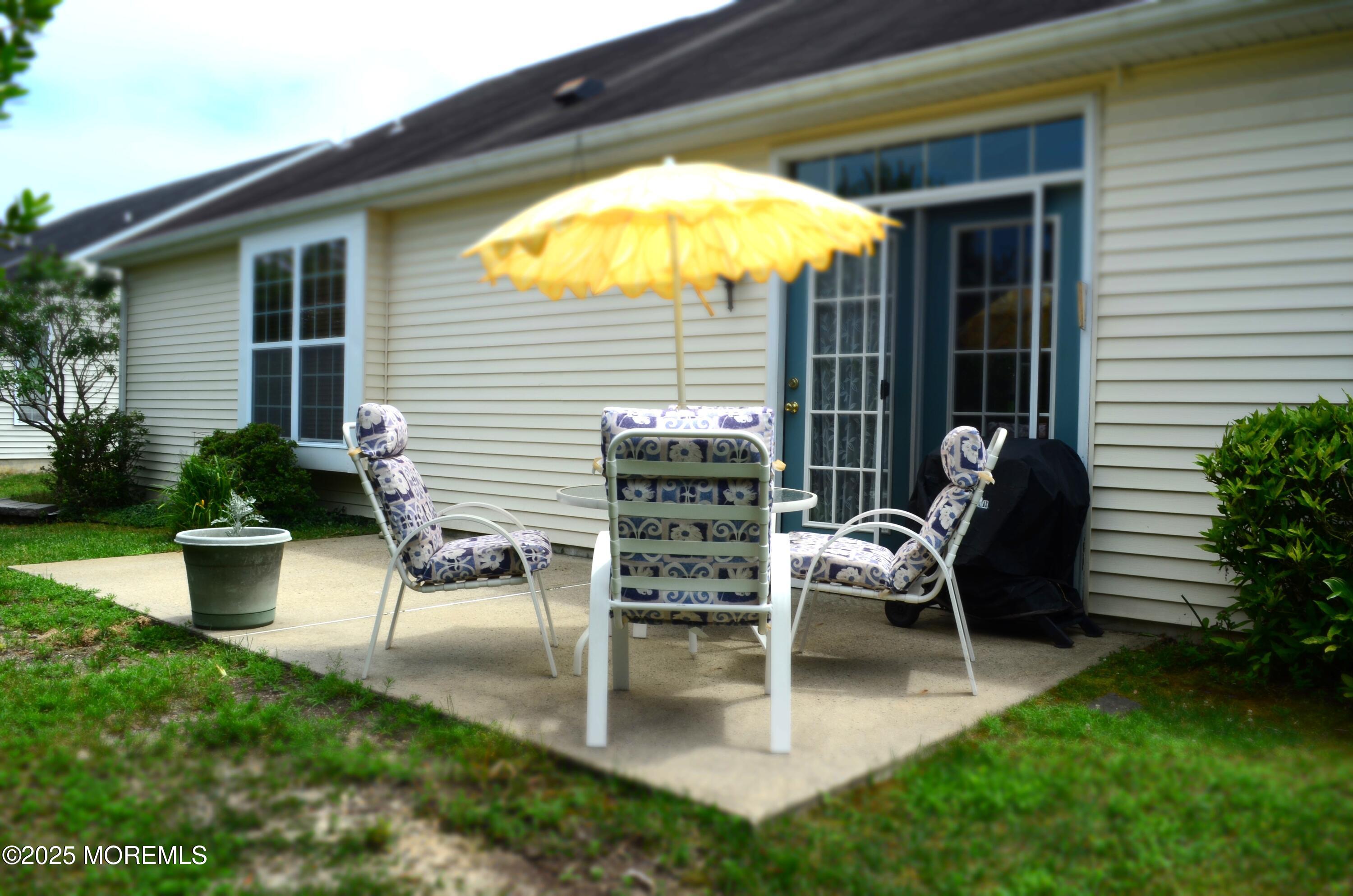 1 Springdale Road, Whiting, NJ, 08759 image 31