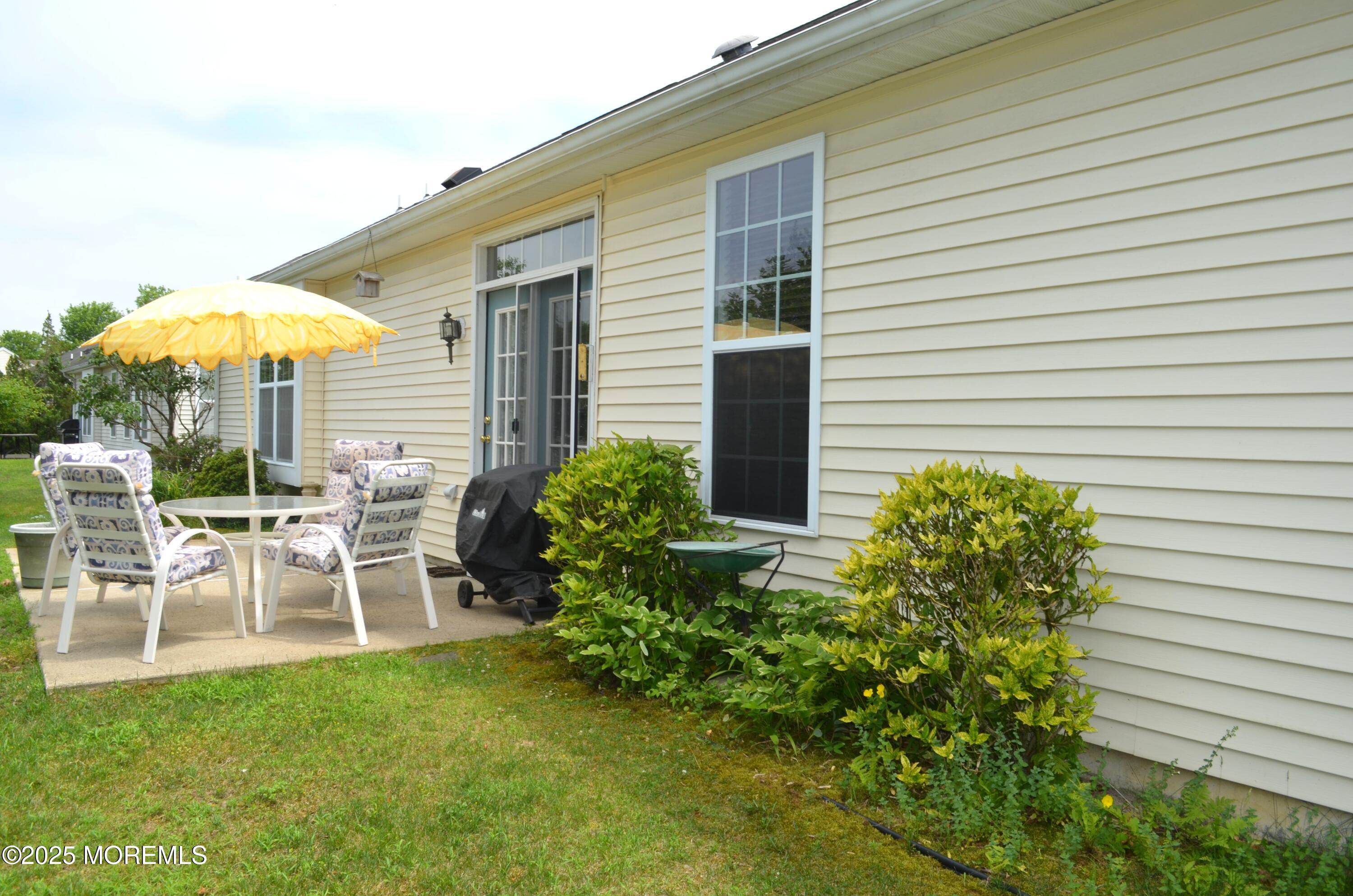 1 Springdale Road, Whiting, NJ, 08759 image 32