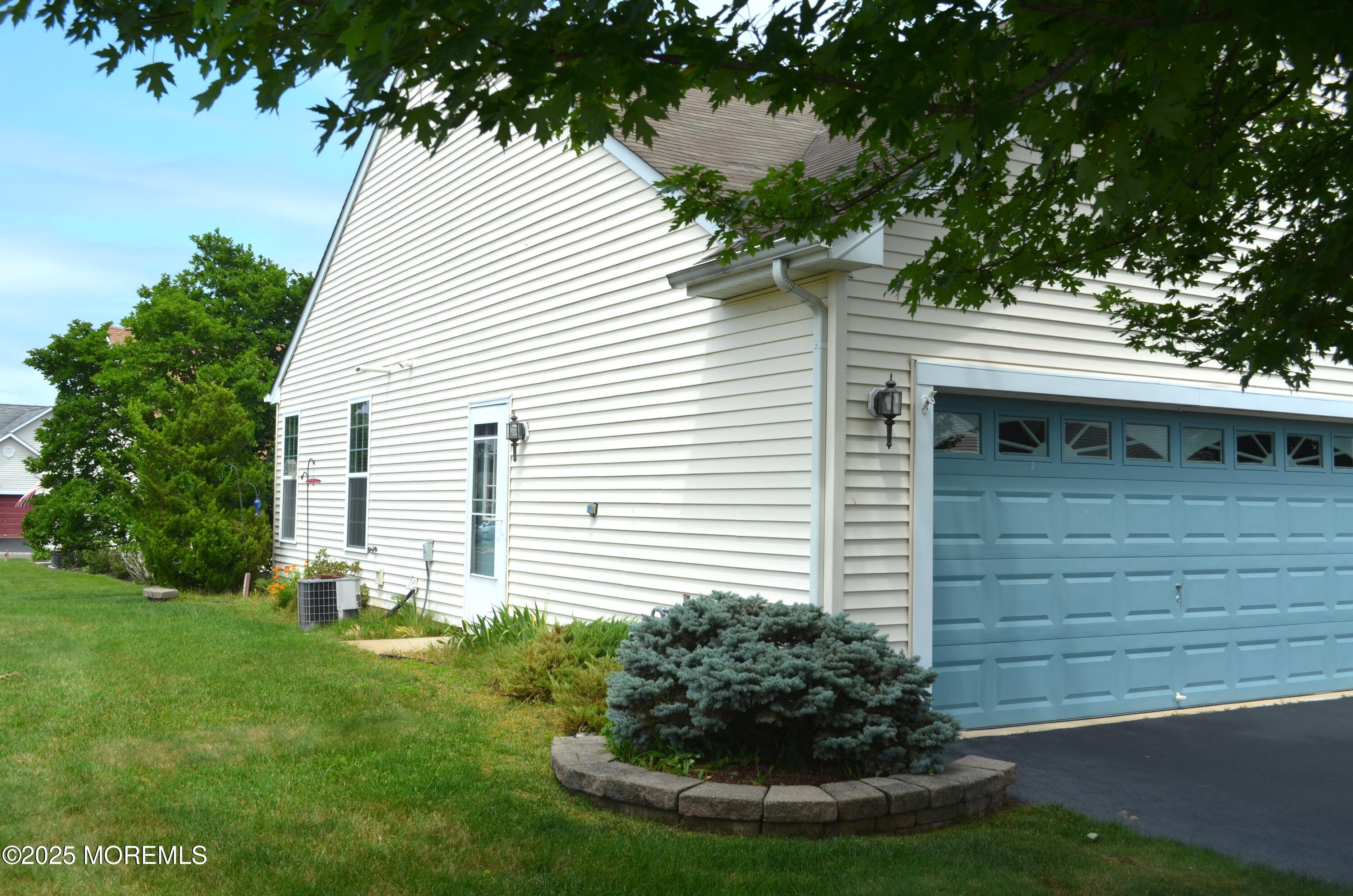1 Springdale Road Image 3