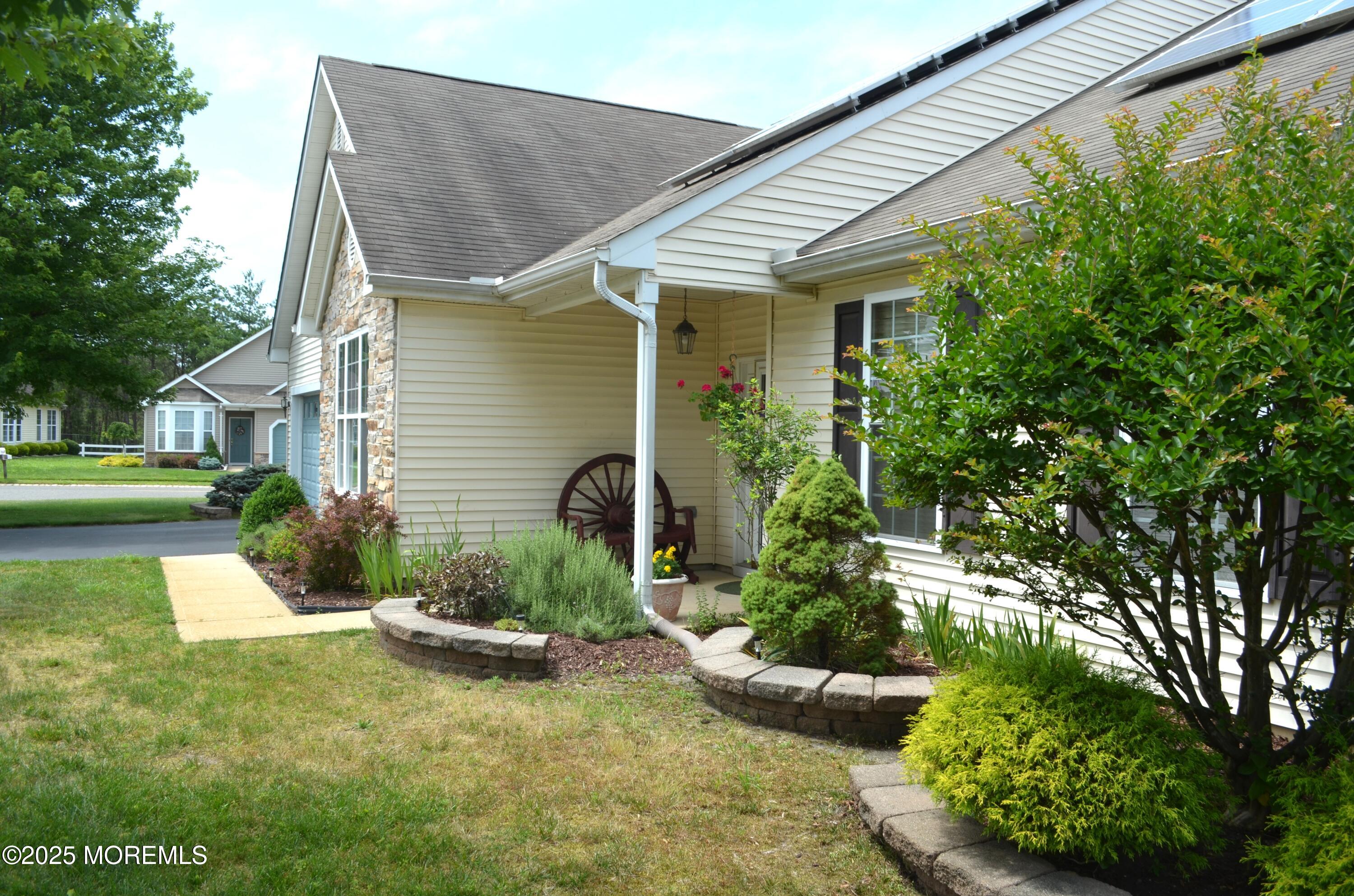 1 Springdale Road Image 4