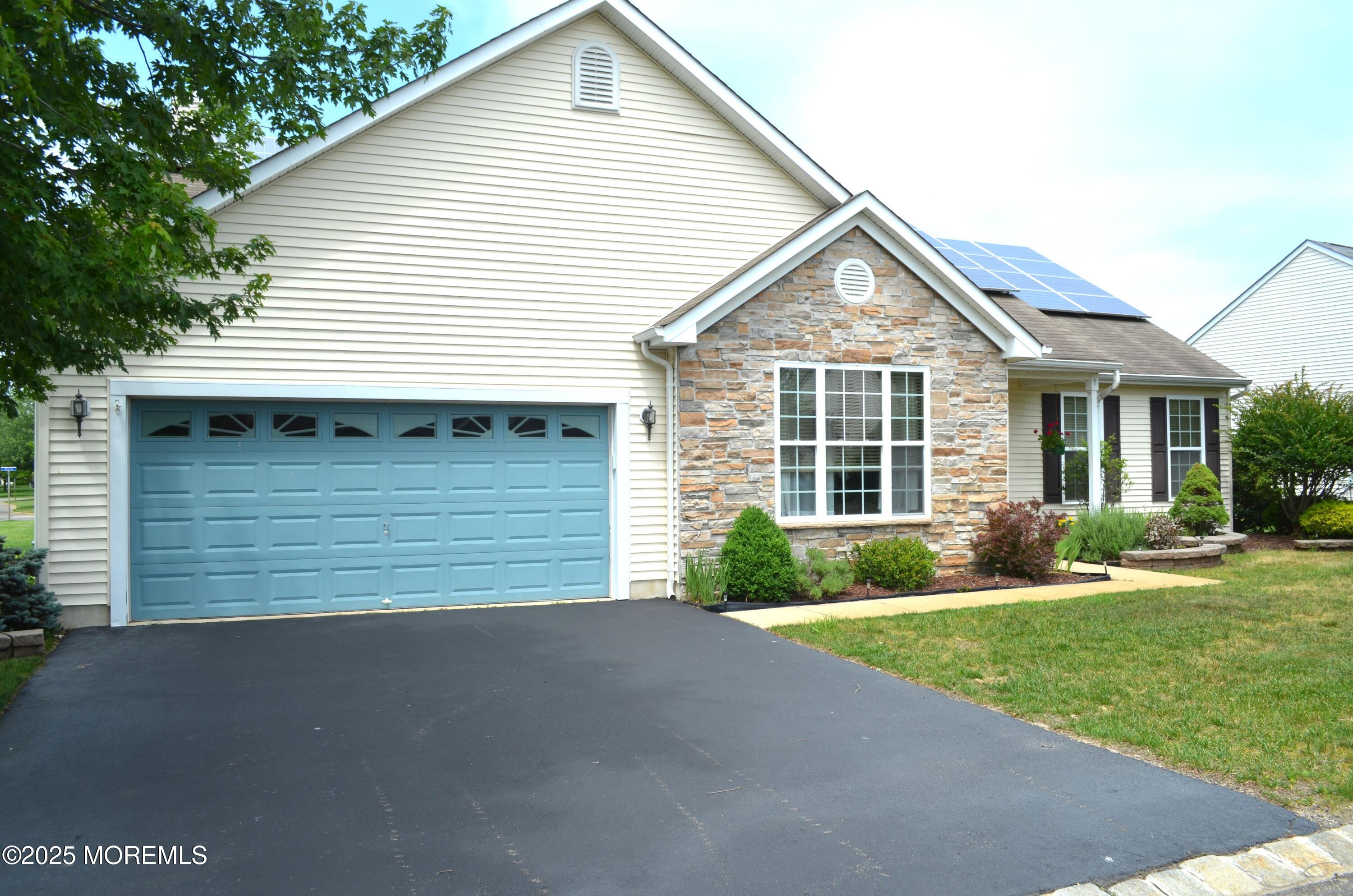1 Springdale Road Image 2