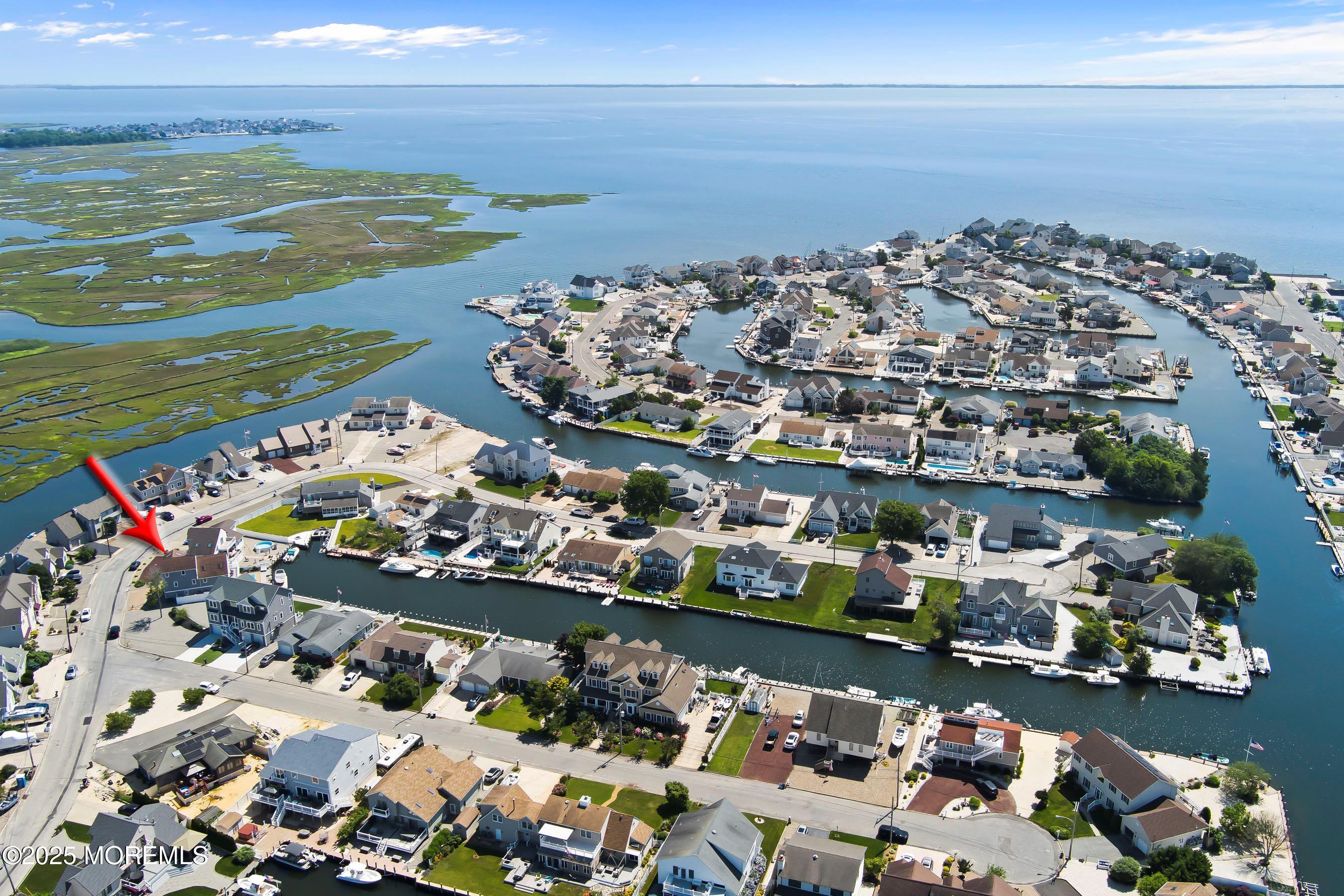 1043 Montauk Drive, Forked River, NJ, 08731 image 7
