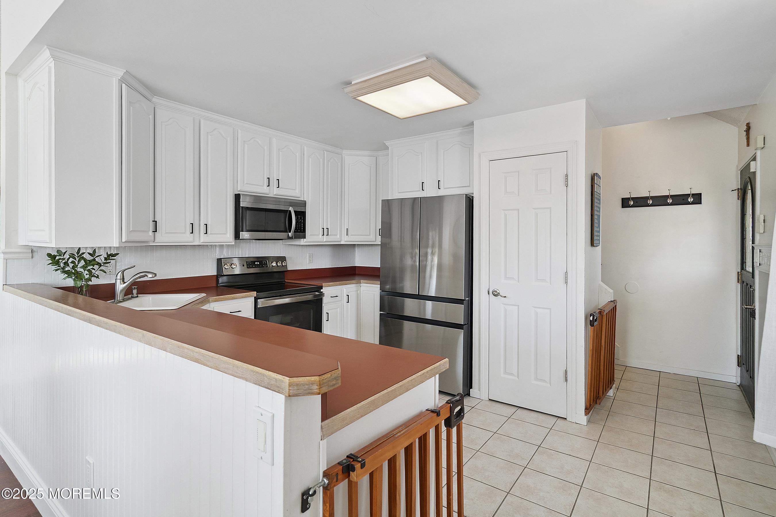 1043 Montauk Drive, Forked River, NJ, 08731 image 8