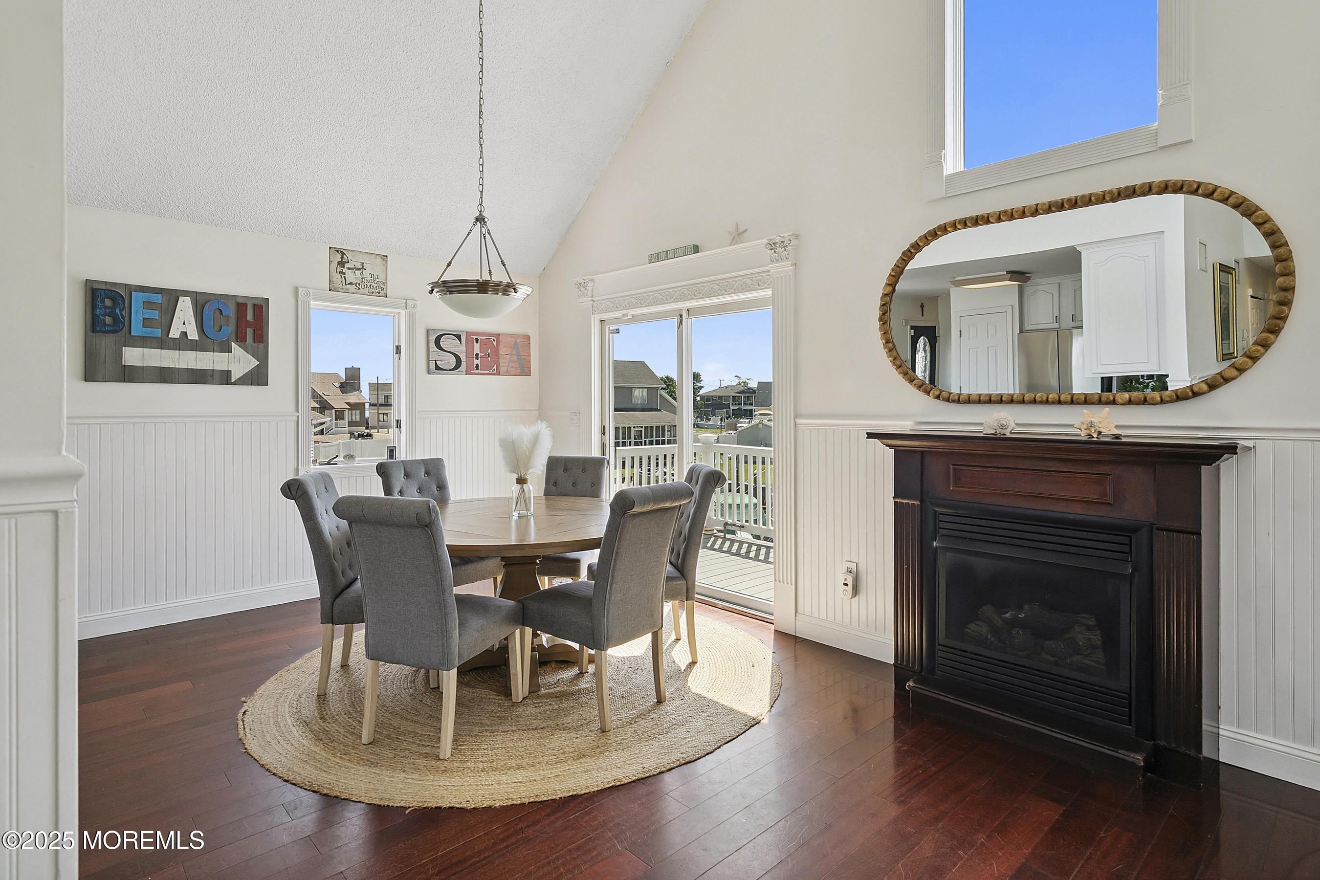 1043 Montauk Drive, Forked River, NJ, 08731 image 9