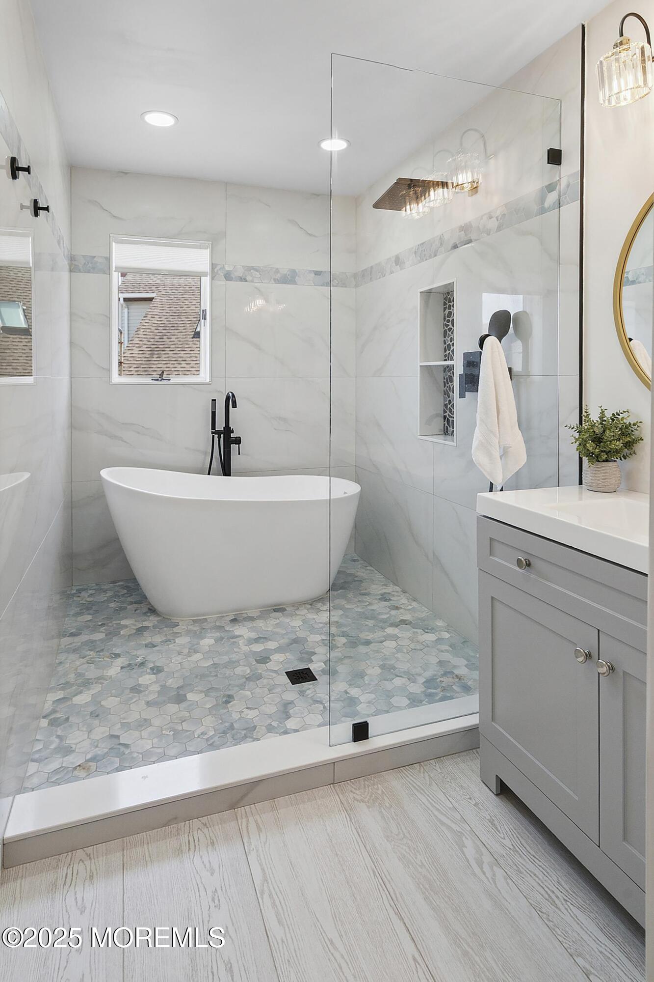 1043 Montauk Drive, Forked River, NJ, 08731 image 12