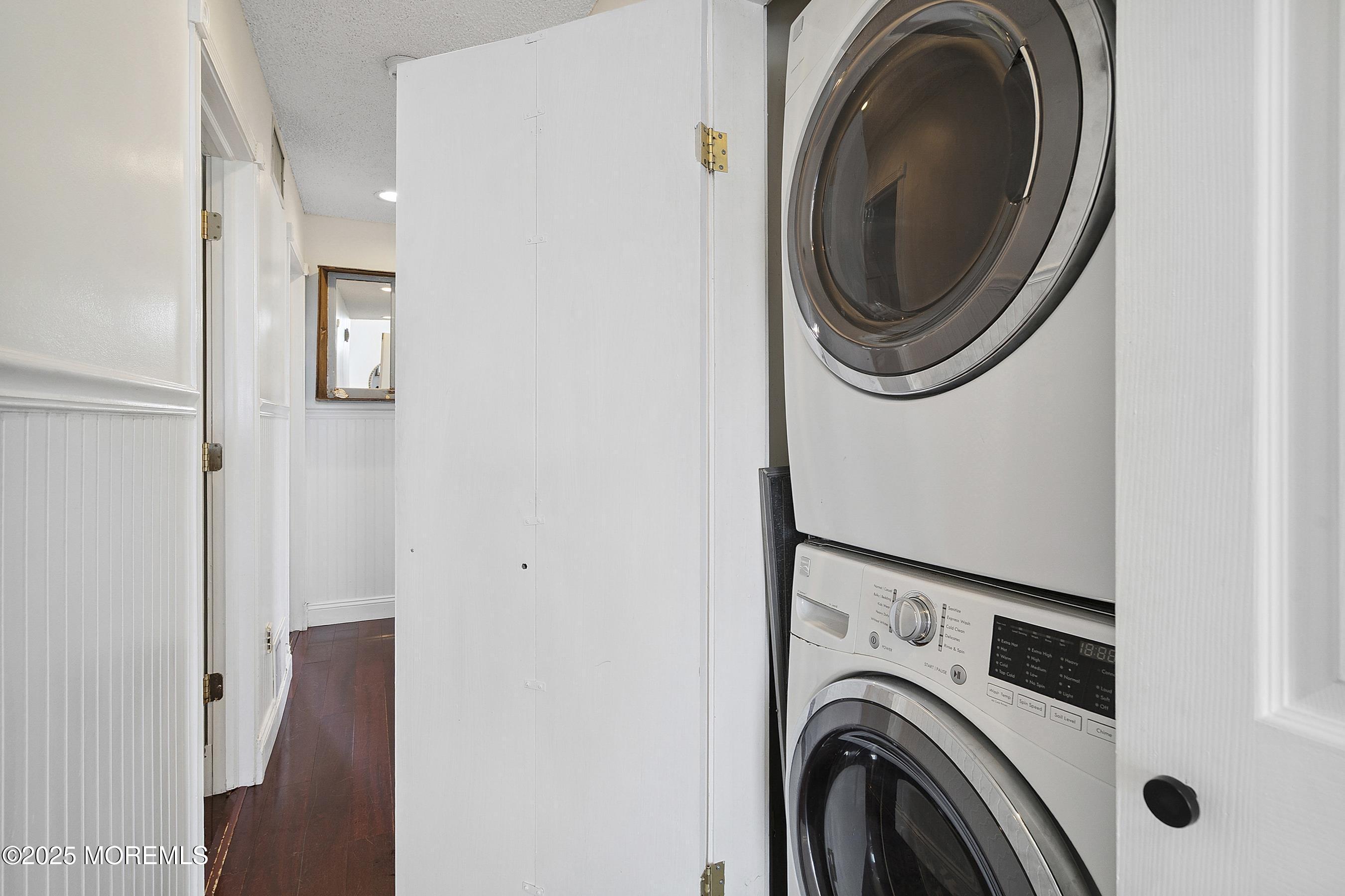 1043 Montauk Drive, Forked River, NJ, 08731 image 13