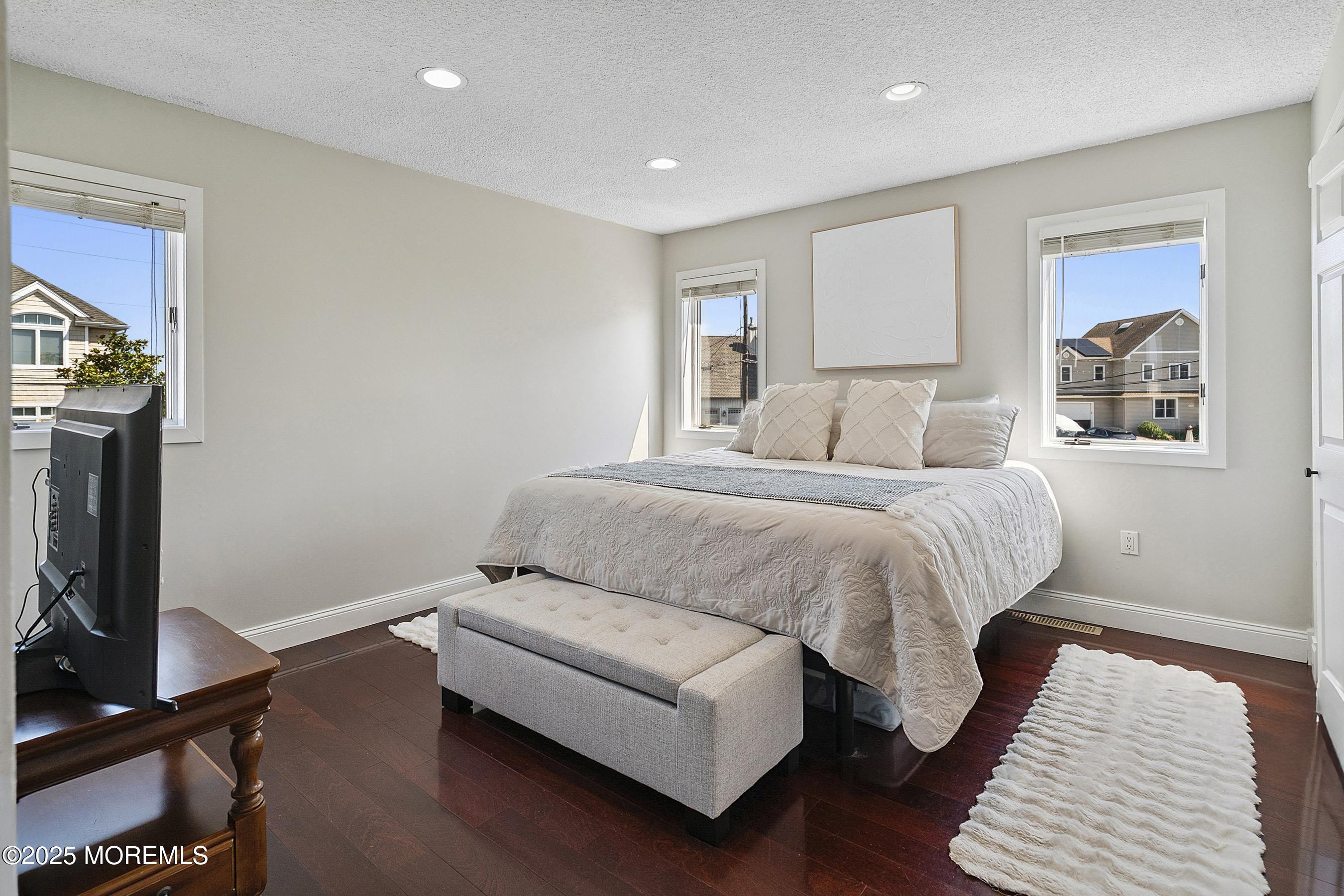 1043 Montauk Drive, Forked River, NJ, 08731 image 14