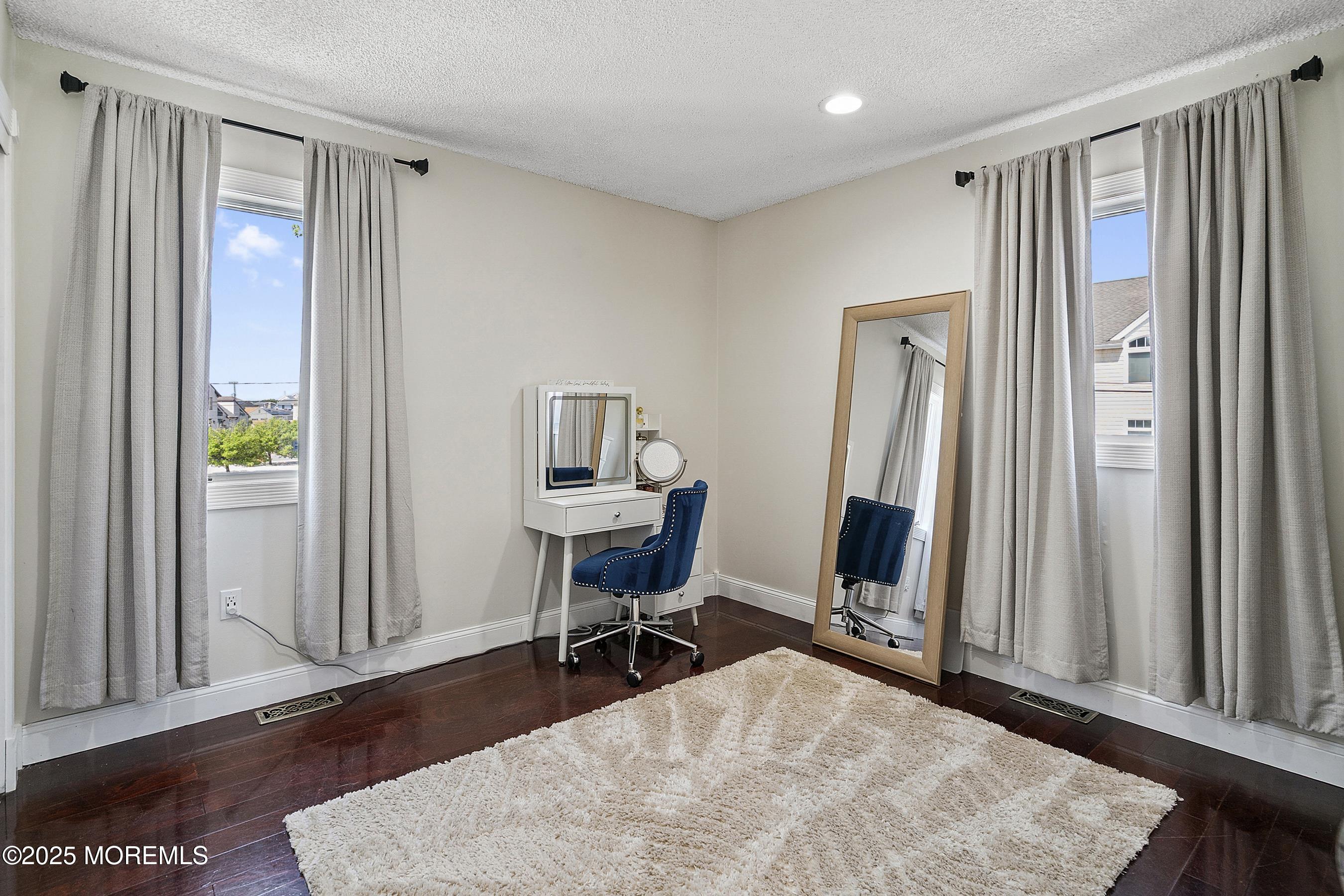 1043 Montauk Drive, Forked River, NJ, 08731 image 15
