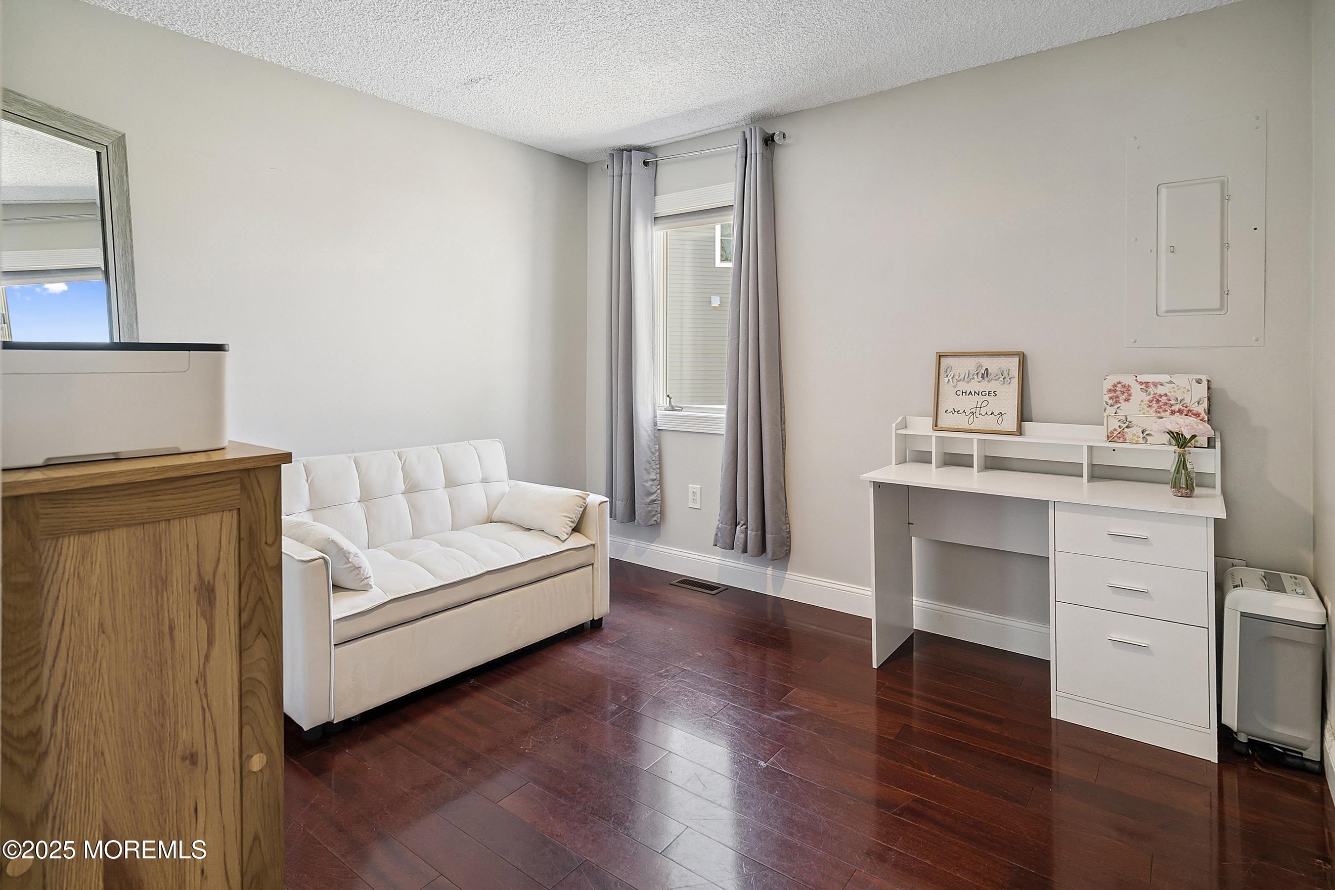 1043 Montauk Drive, Forked River, NJ, 08731 image 16
