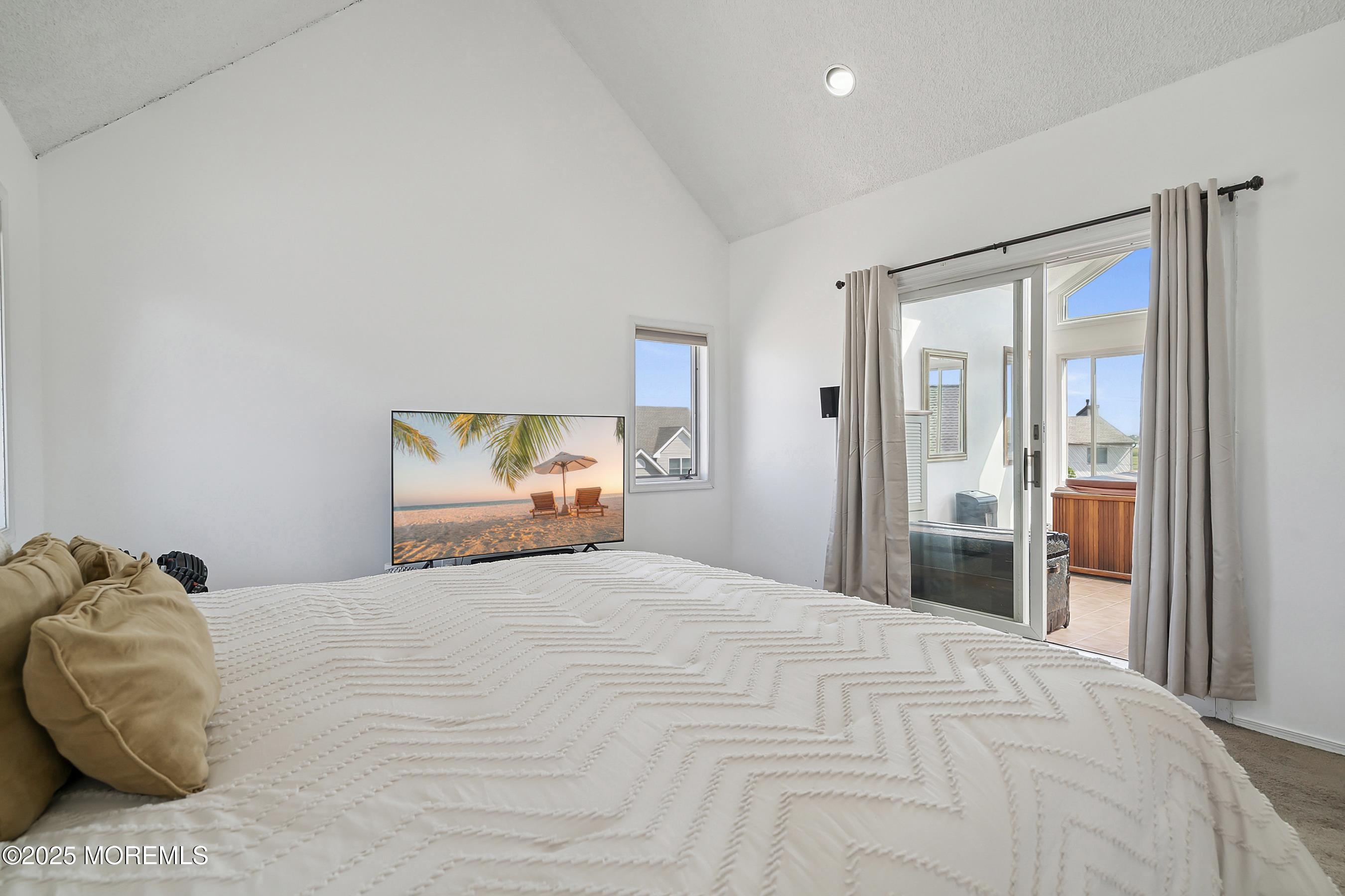 1043 Montauk Drive, Forked River, NJ, 08731 image 17