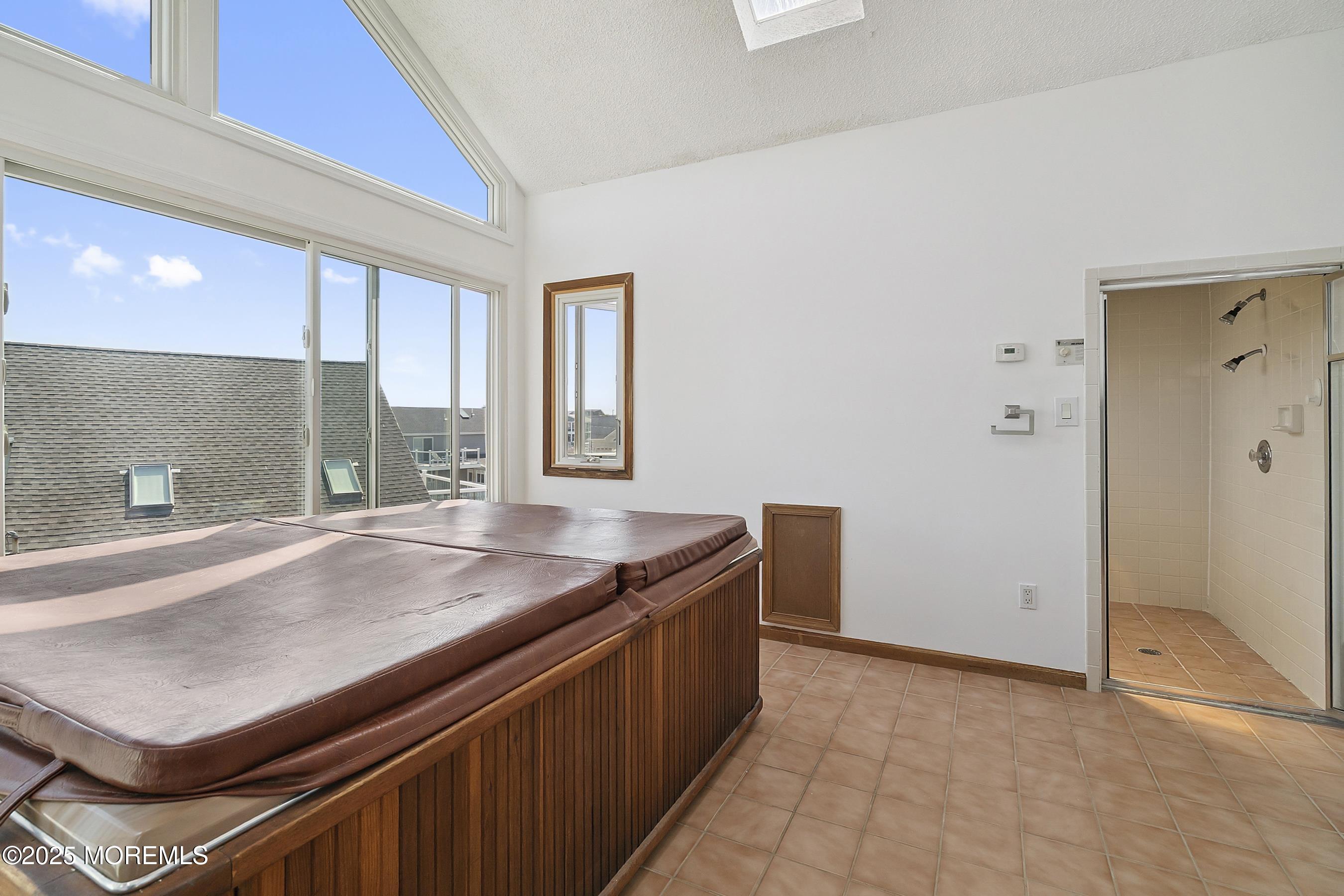 1043 Montauk Drive, Forked River, NJ, 08731 image 19