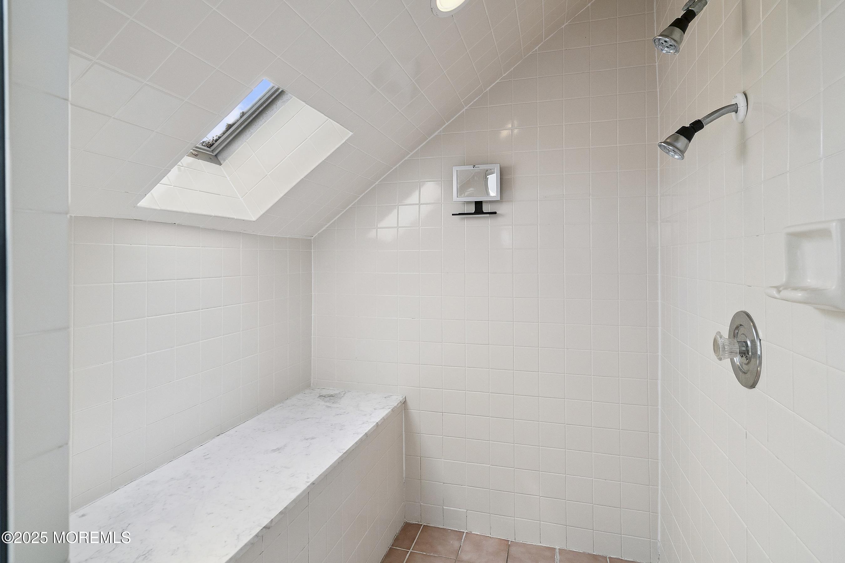 1043 Montauk Drive, Forked River, NJ, 08731 image 20
