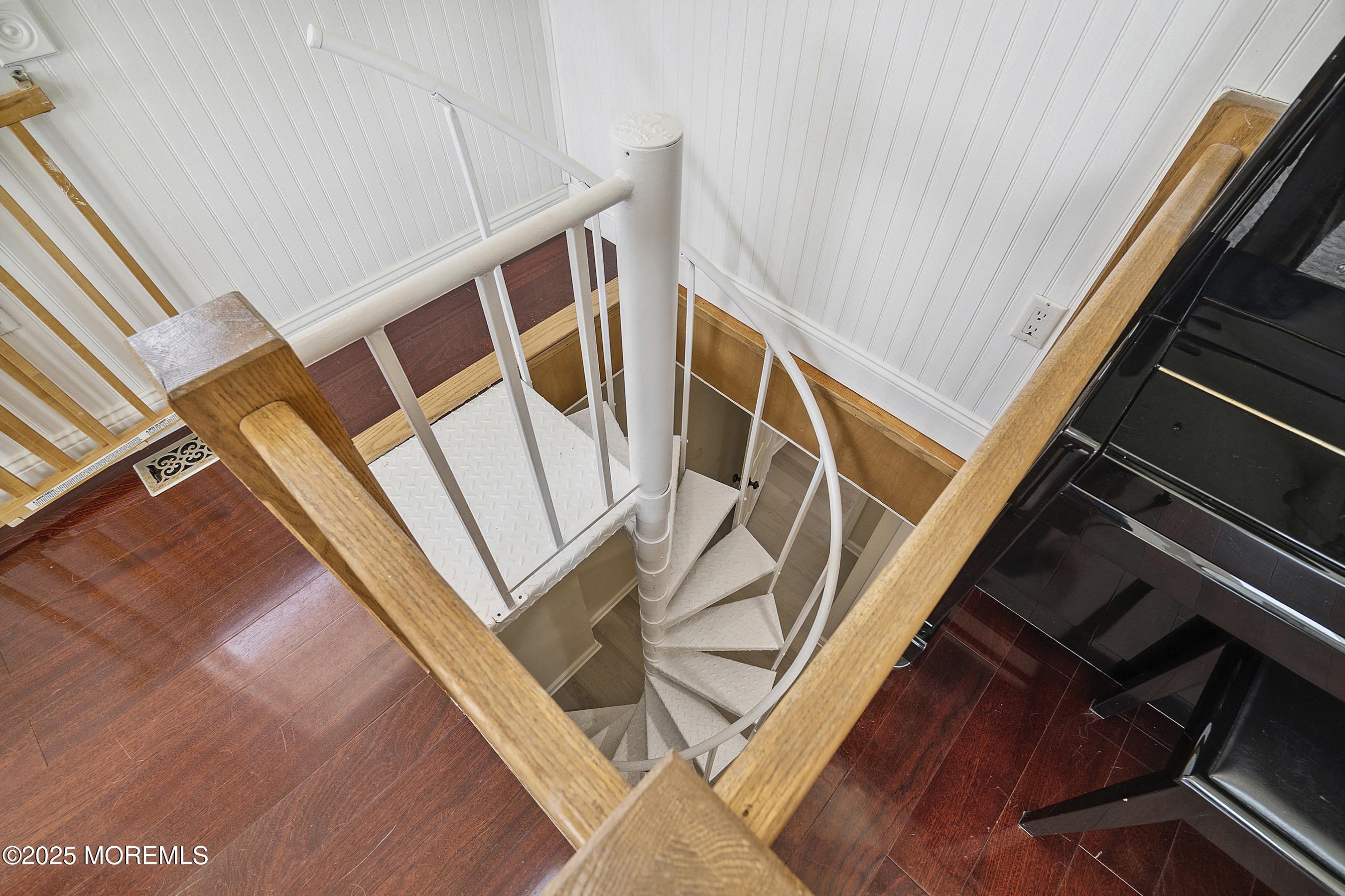 1043 Montauk Drive, Forked River, NJ, 08731 image 21