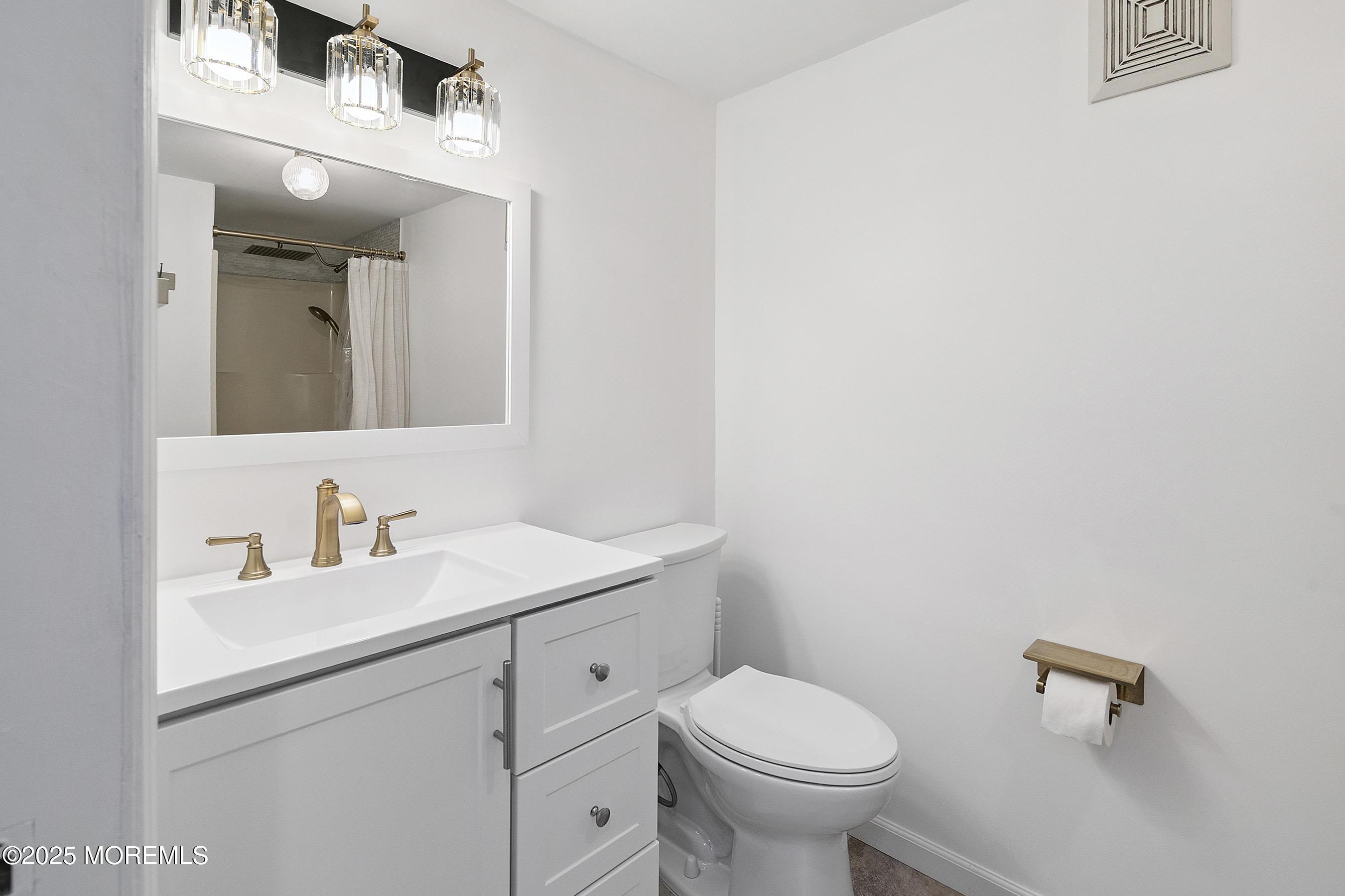 1043 Montauk Drive, Forked River, NJ, 08731 image 23