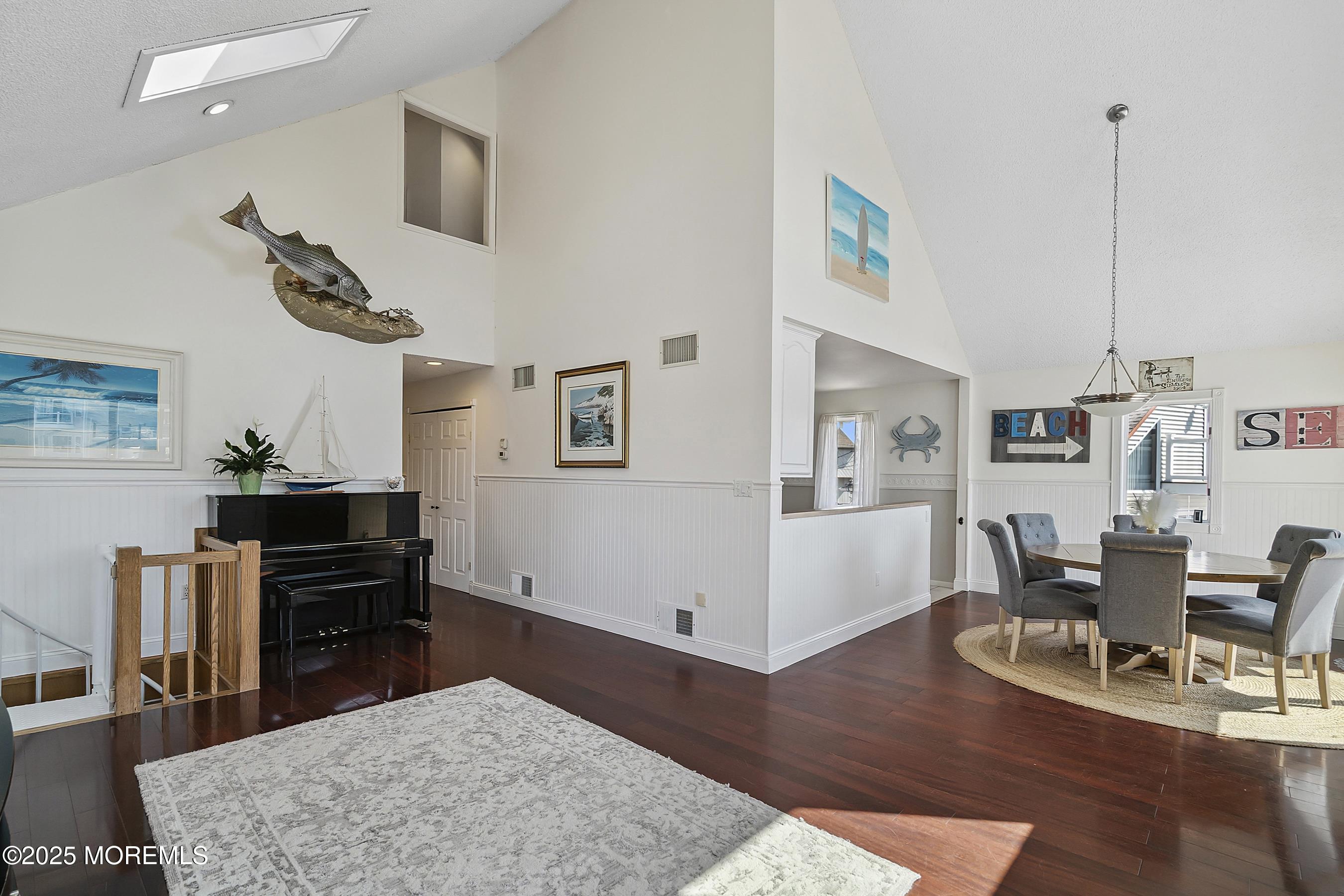 1043 Montauk Drive, Forked River, NJ, 08731 image 10