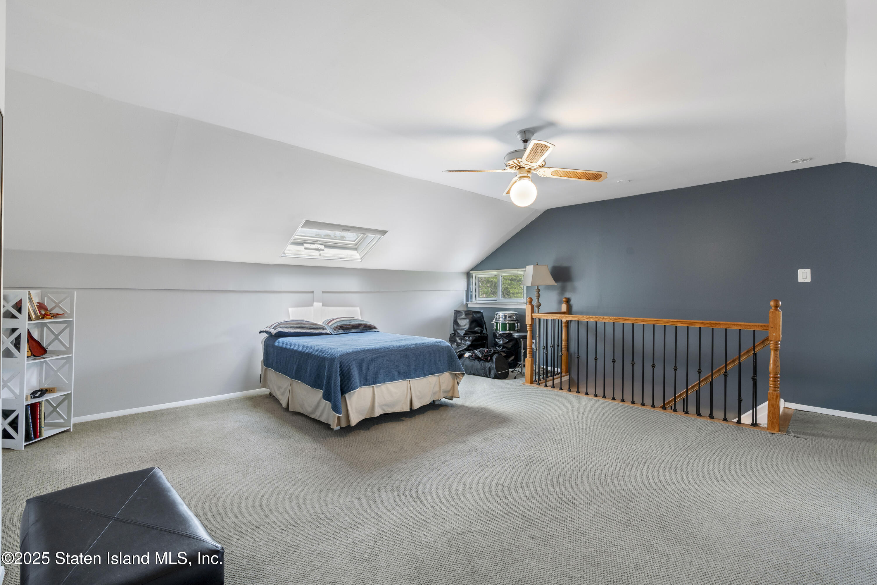 309 Rolling Hill Green, Staten Island, NY, 10312 image 24