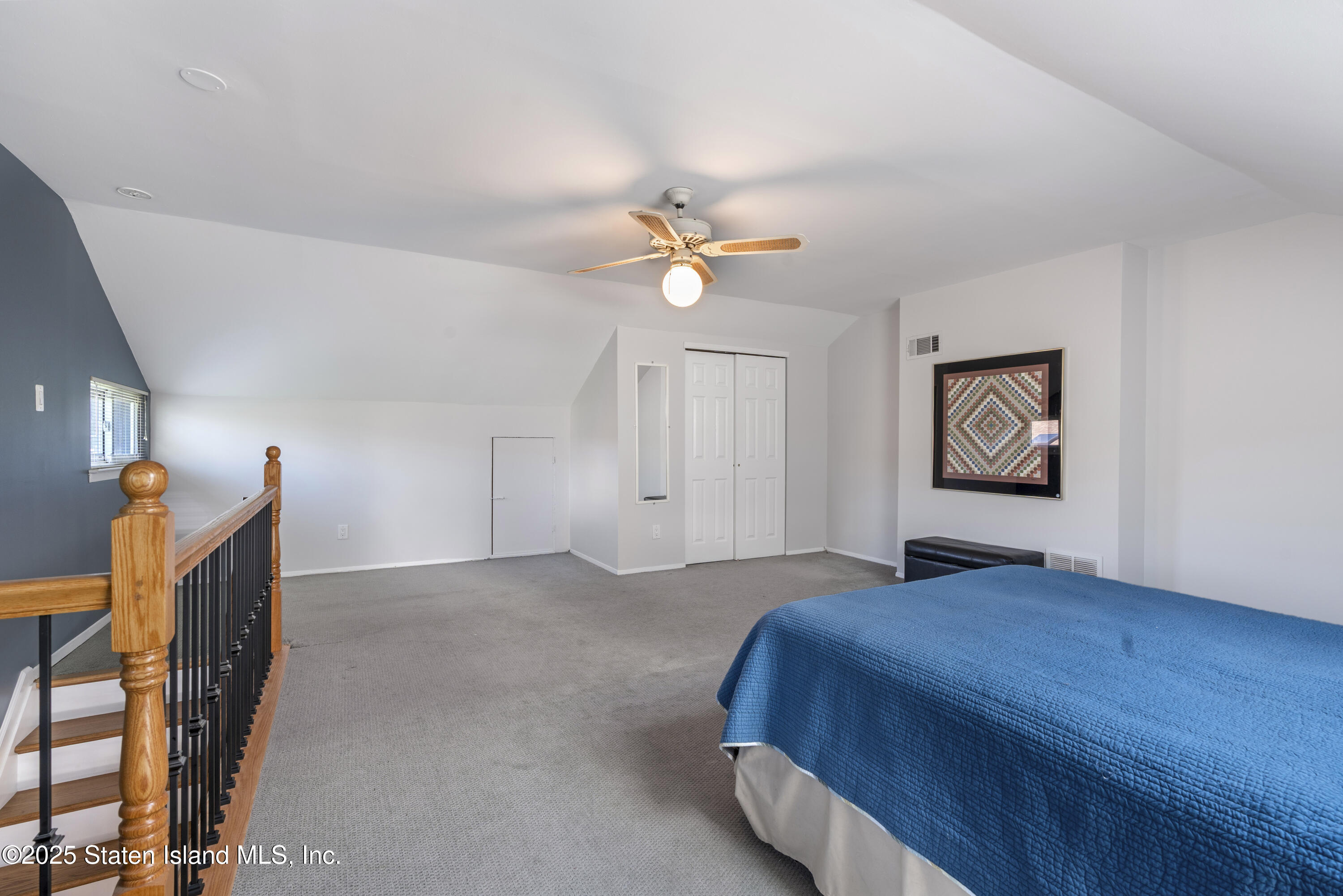 309 Rolling Hill Green, Staten Island, NY, 10312 image 25