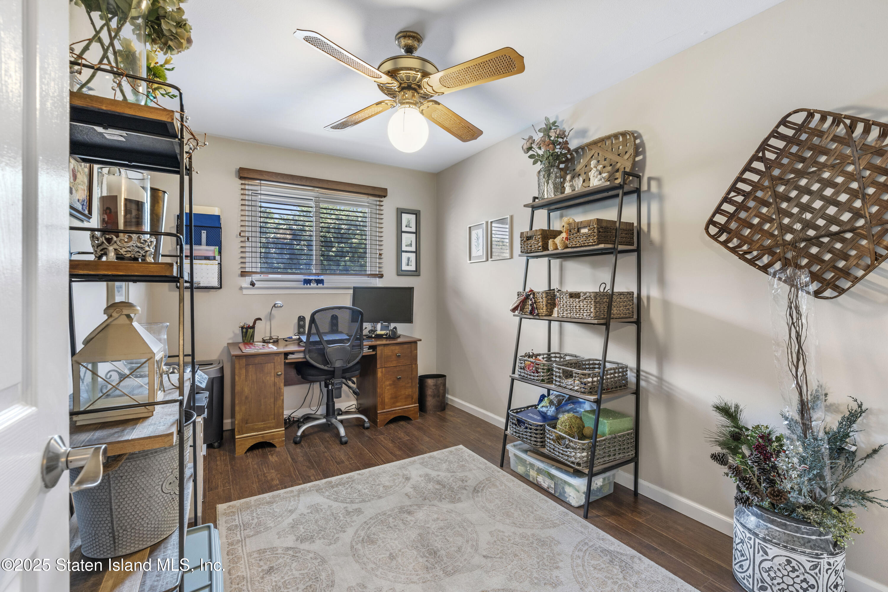 309 Rolling Hill Green, Staten Island, NY, 10312 image 20