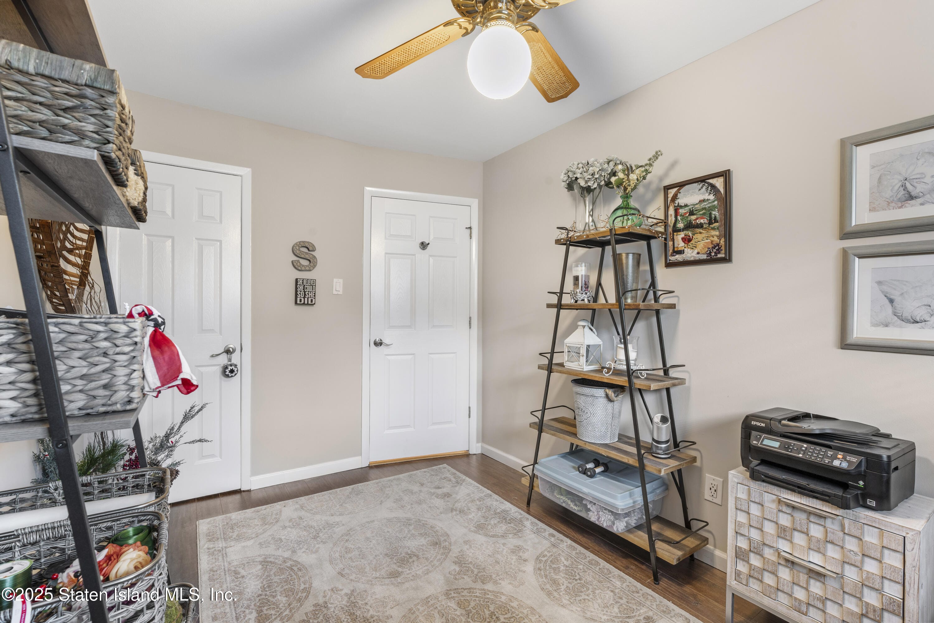 309 Rolling Hill Green, Staten Island, NY, 10312 image 21