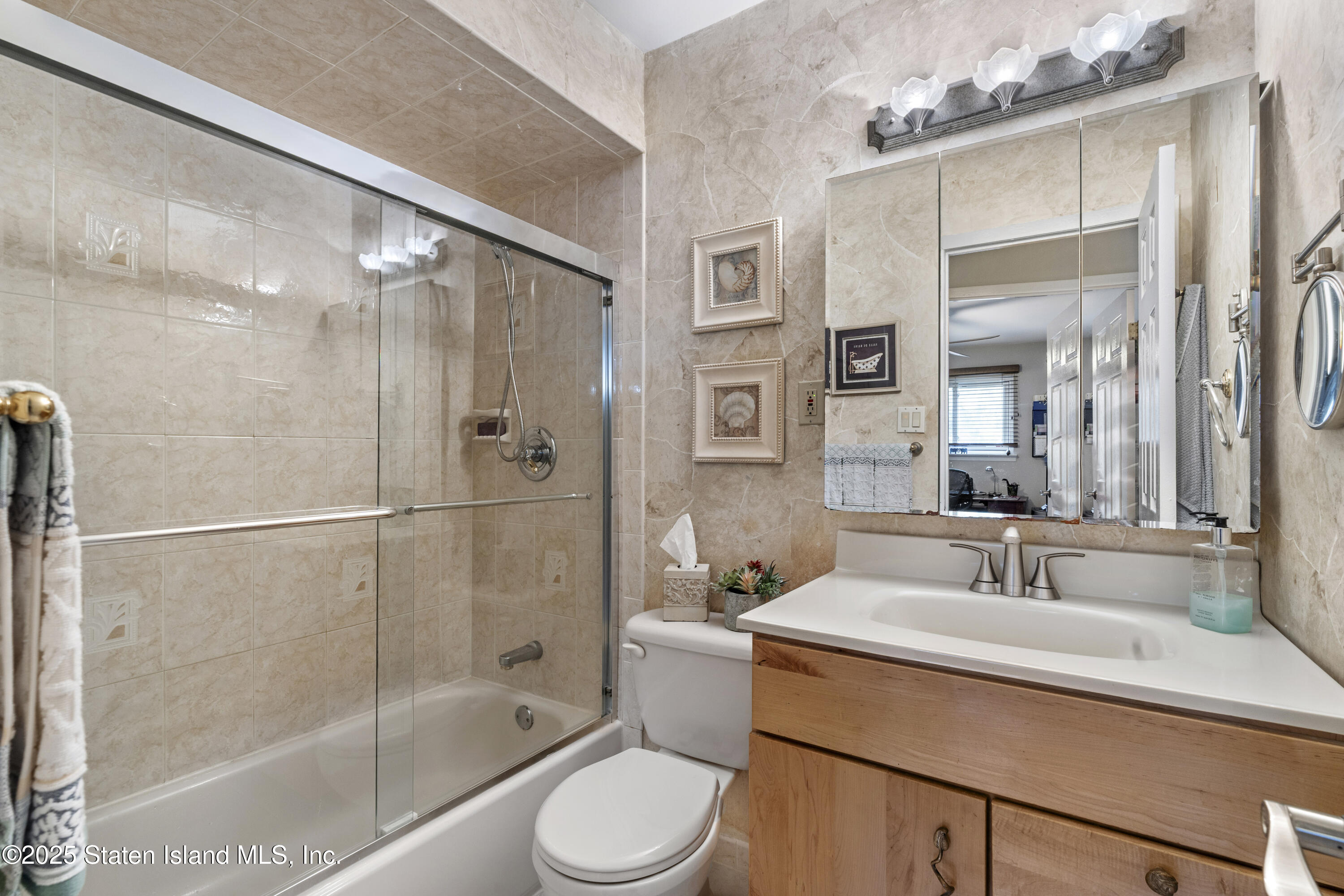 309 Rolling Hill Green, Staten Island, NY, 10312 image 22