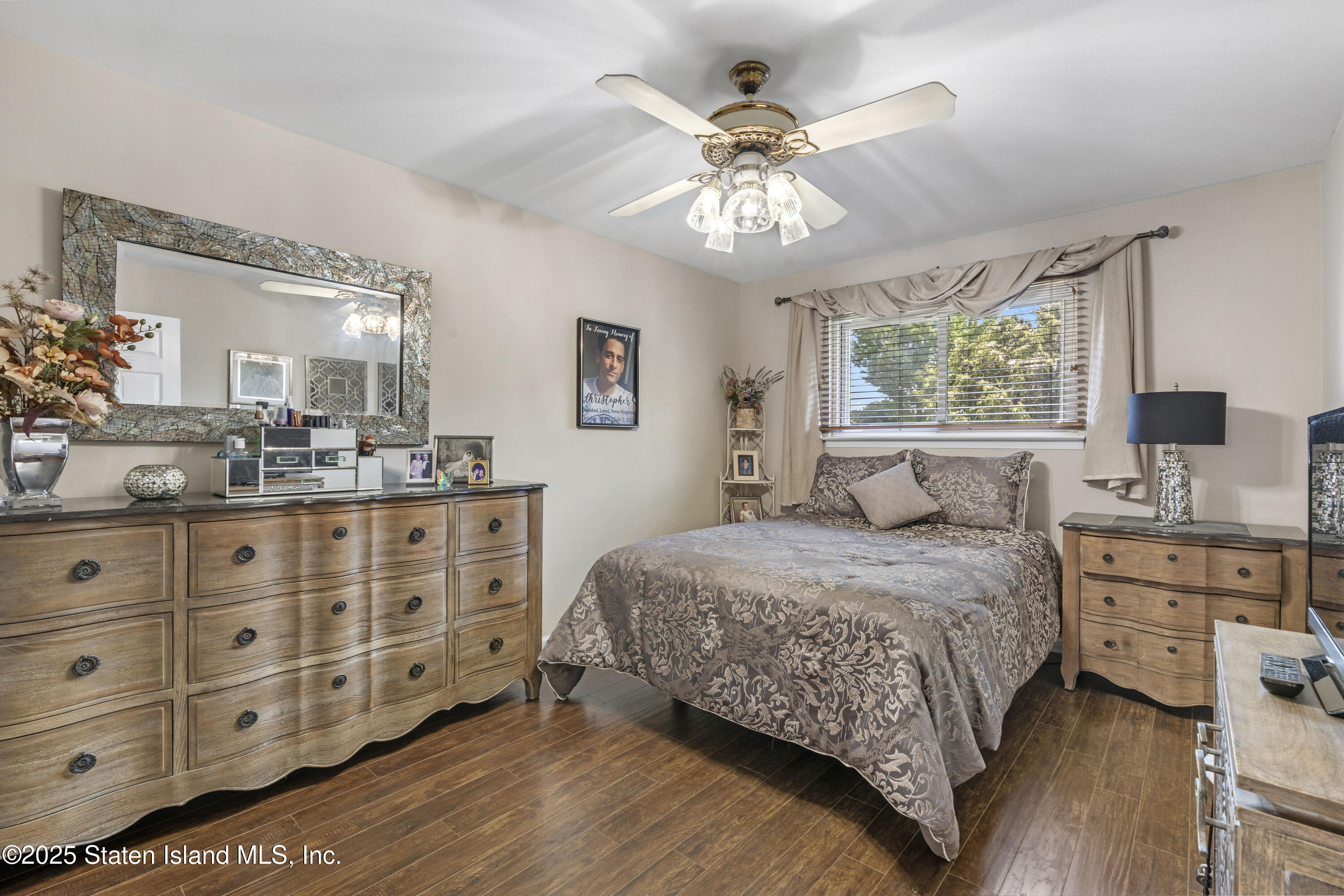 309 Rolling Hill Green, Staten Island, NY, 10312 image 17