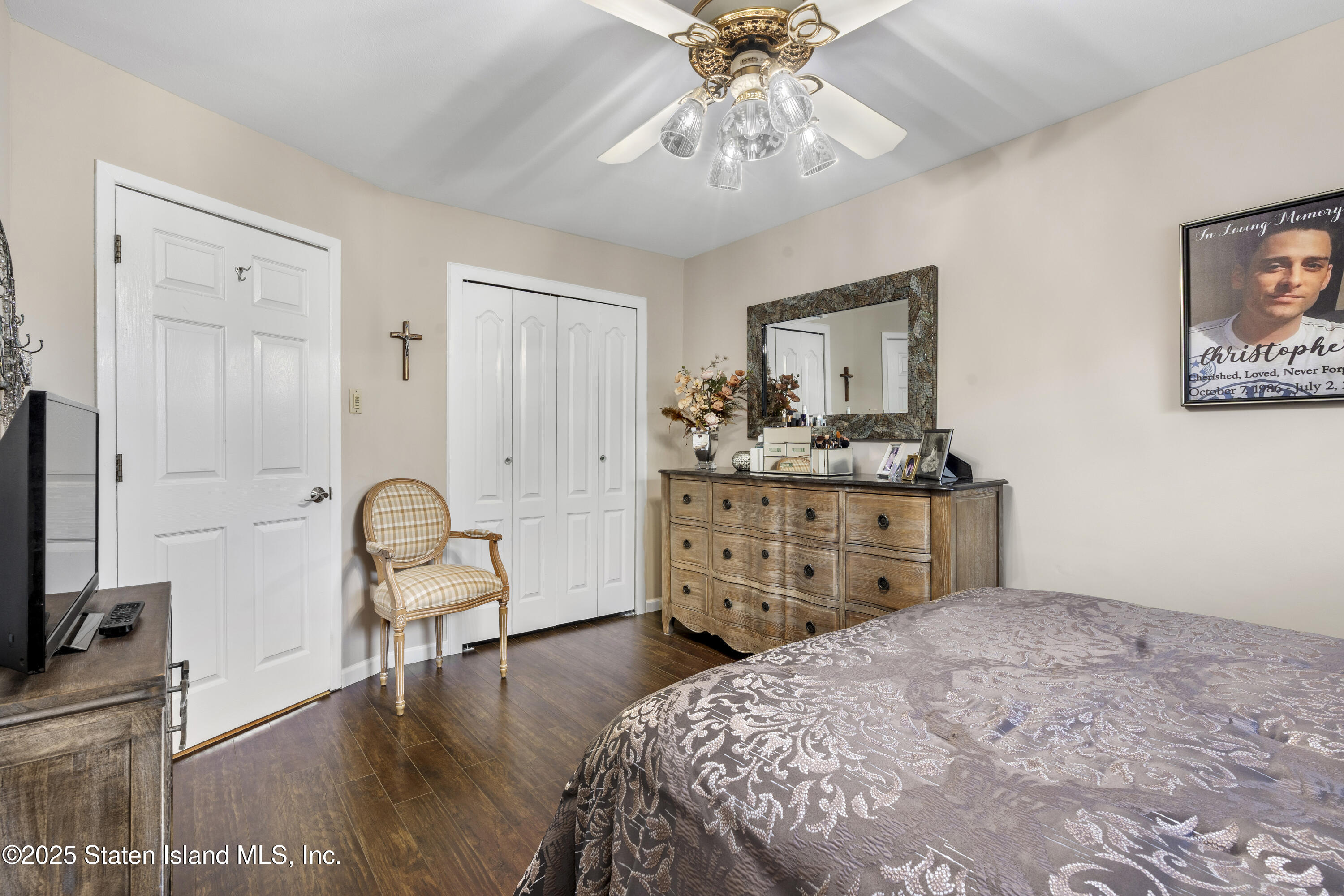 309 Rolling Hill Green, Staten Island, NY, 10312 image 18