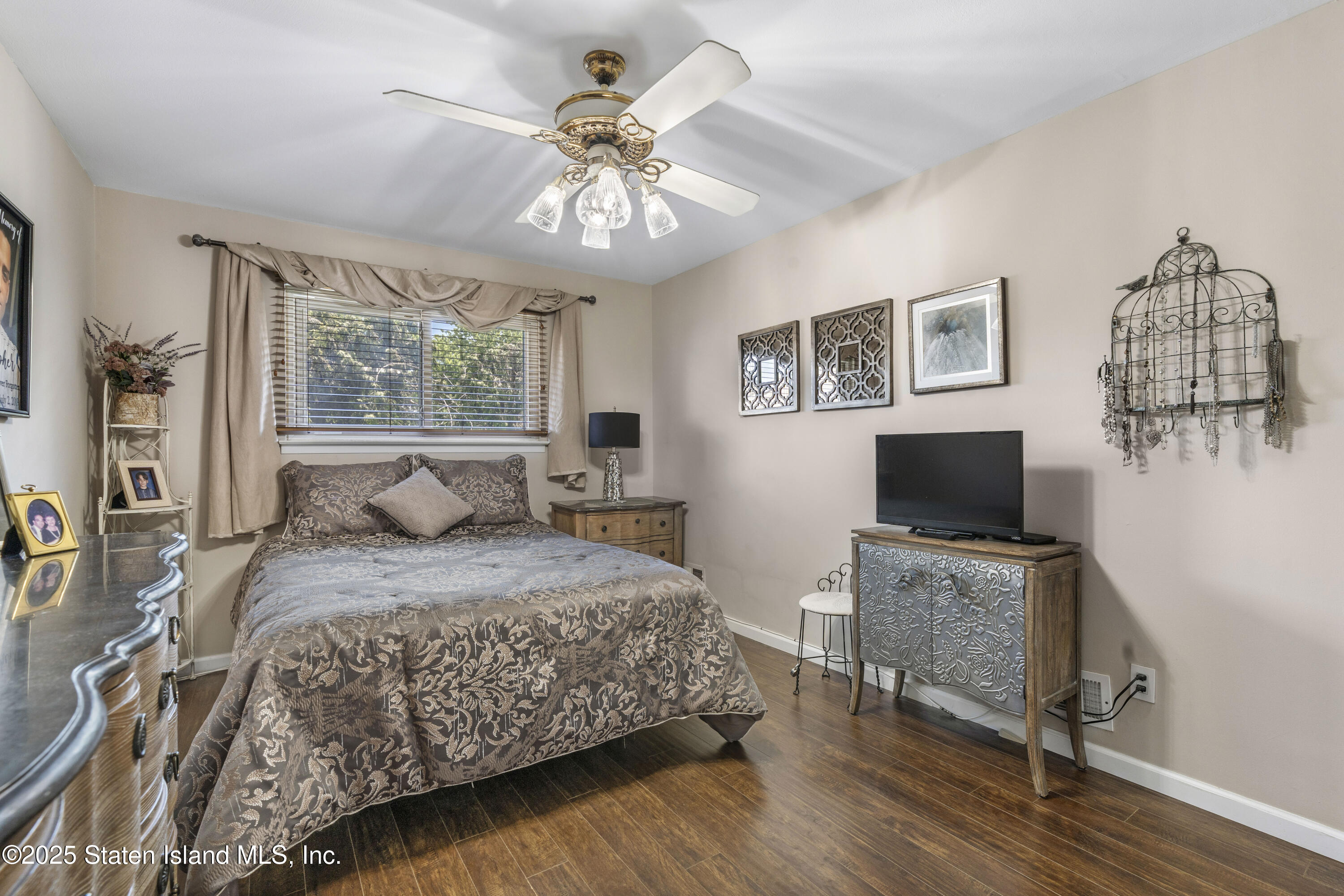 309 Rolling Hill Green, Staten Island, NY, 10312 image 19
