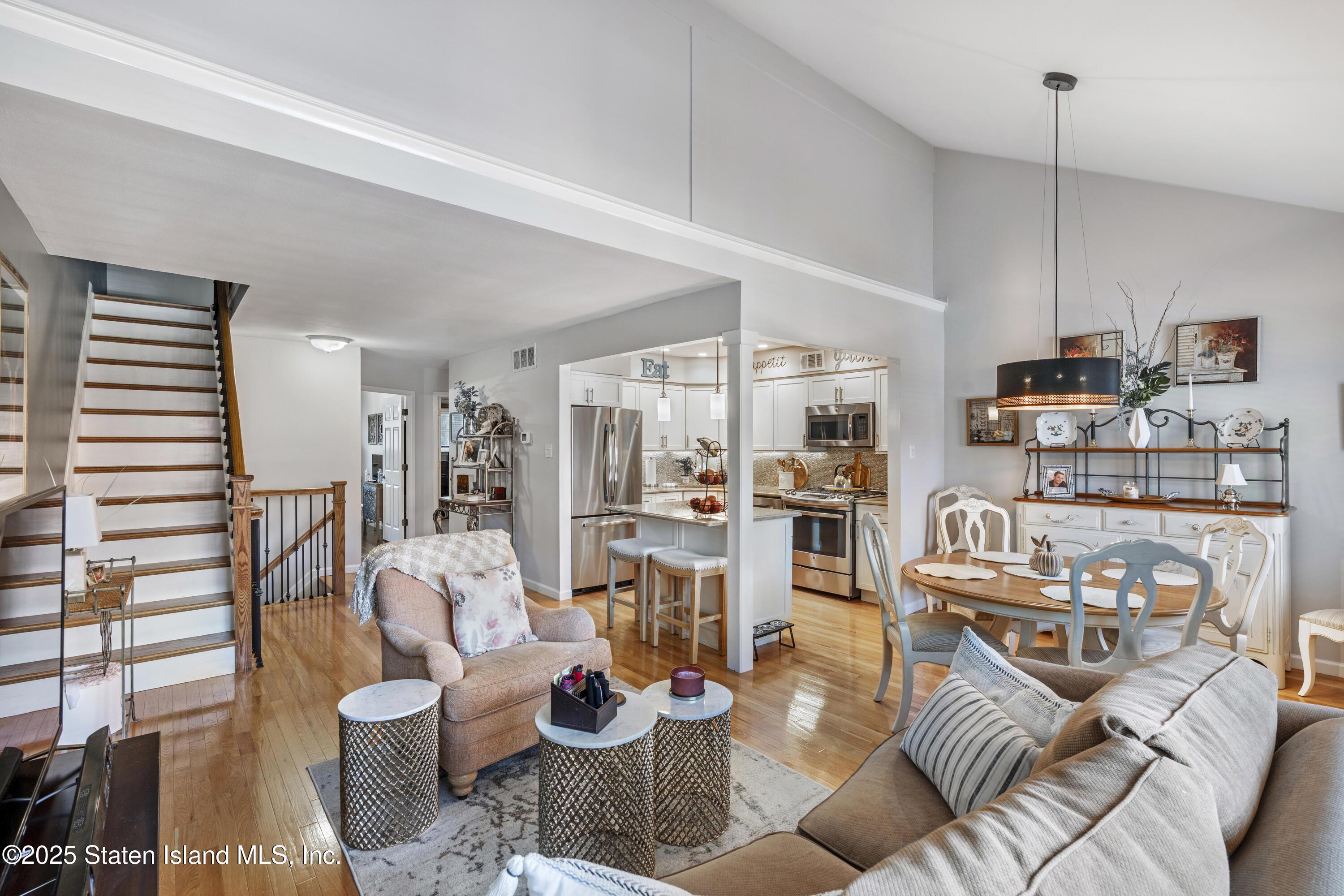 309 Rolling Hill Green, Staten Island, NY, 10312 image 16