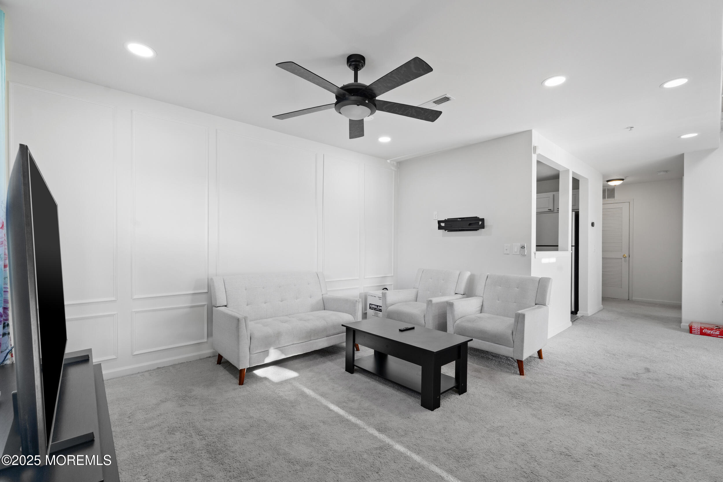 1060 Morning Glory Drive 1060, Monroe, NJ, 08831 image 7