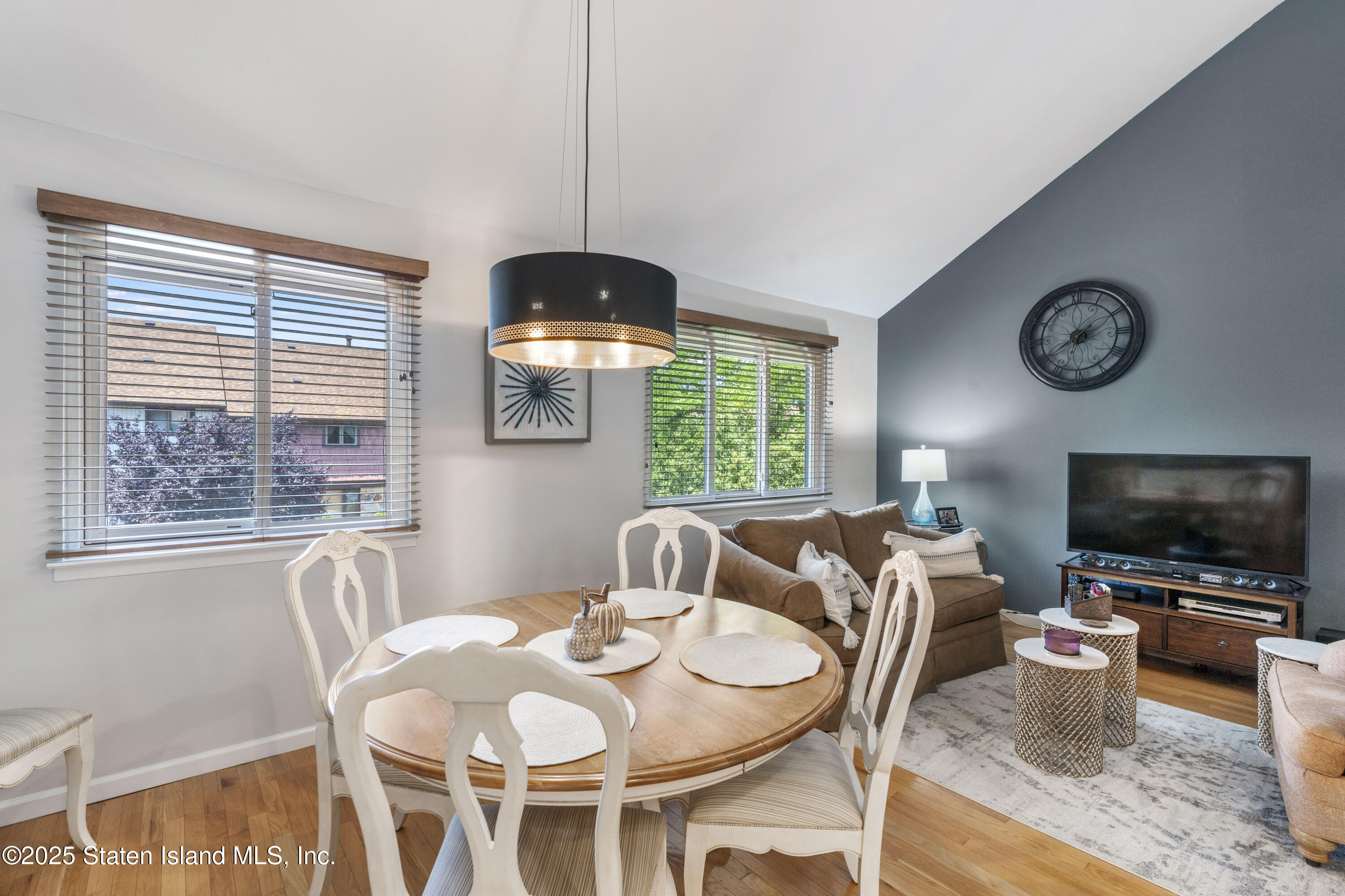 309 Rolling Hill Green, Staten Island, NY, 10312 image 12