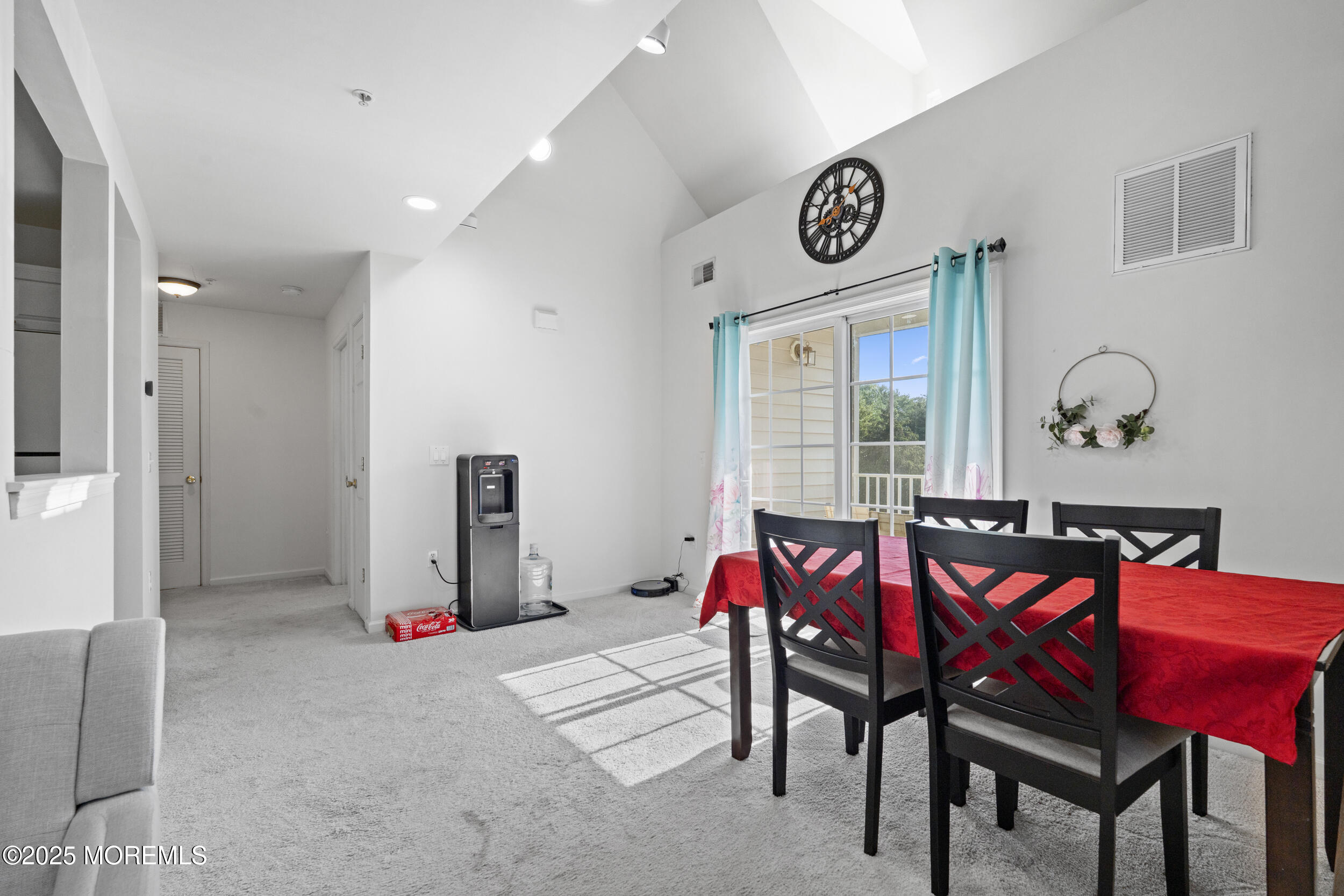 1060 Morning Glory Drive 1060 Image 3