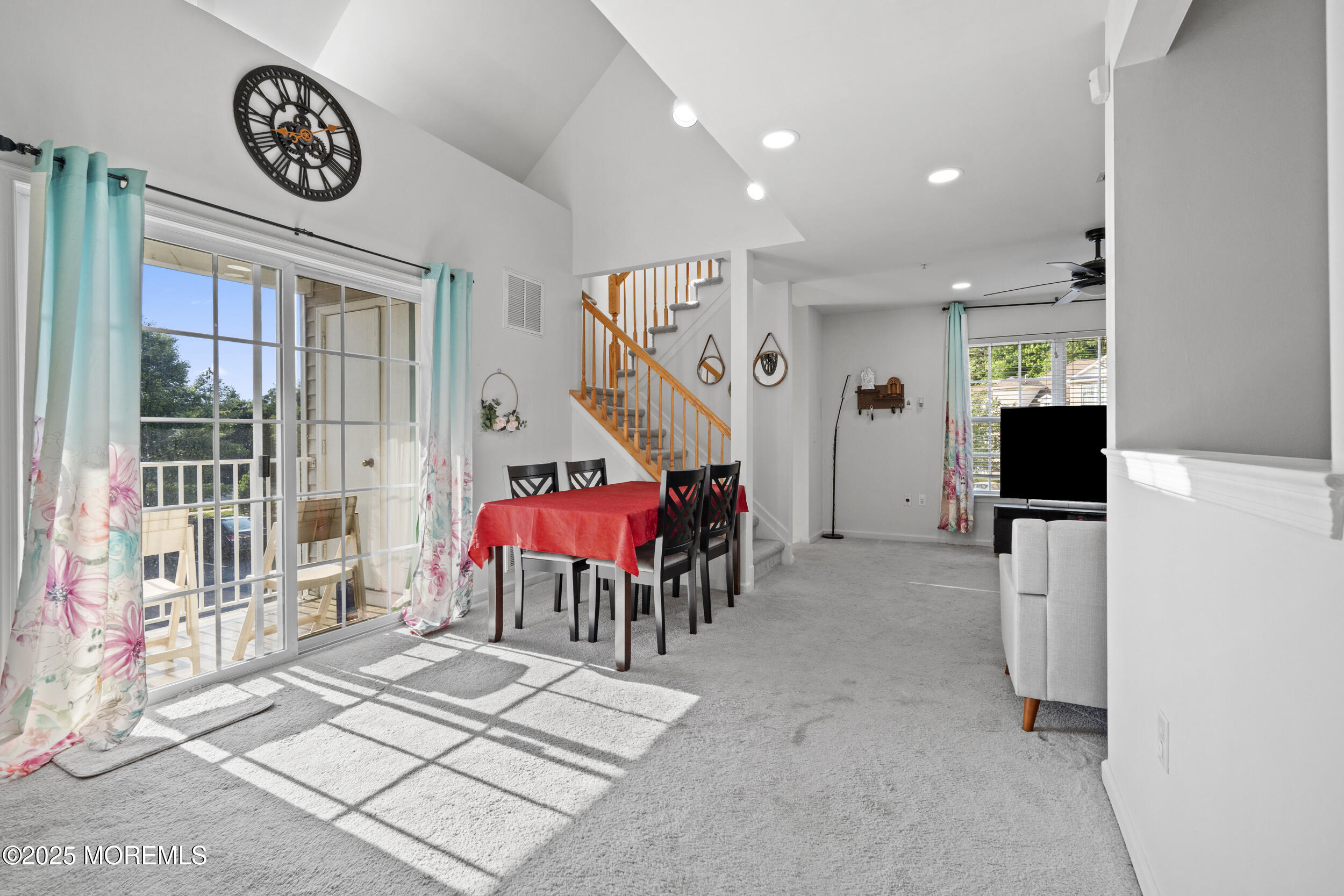 1060 Morning Glory Drive 1060 Image 4
