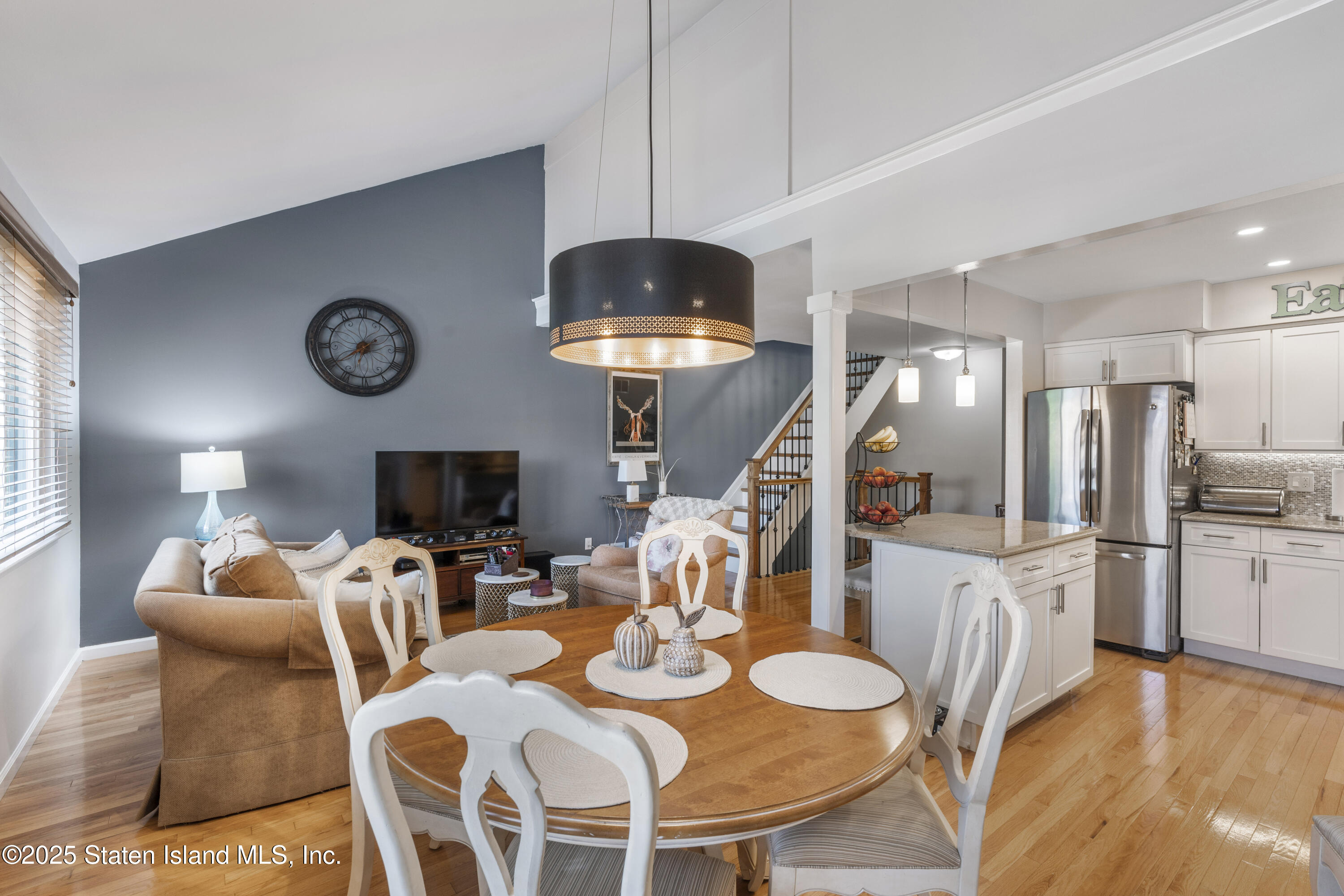 309 Rolling Hill Green, Staten Island, NY, 10312 image 13