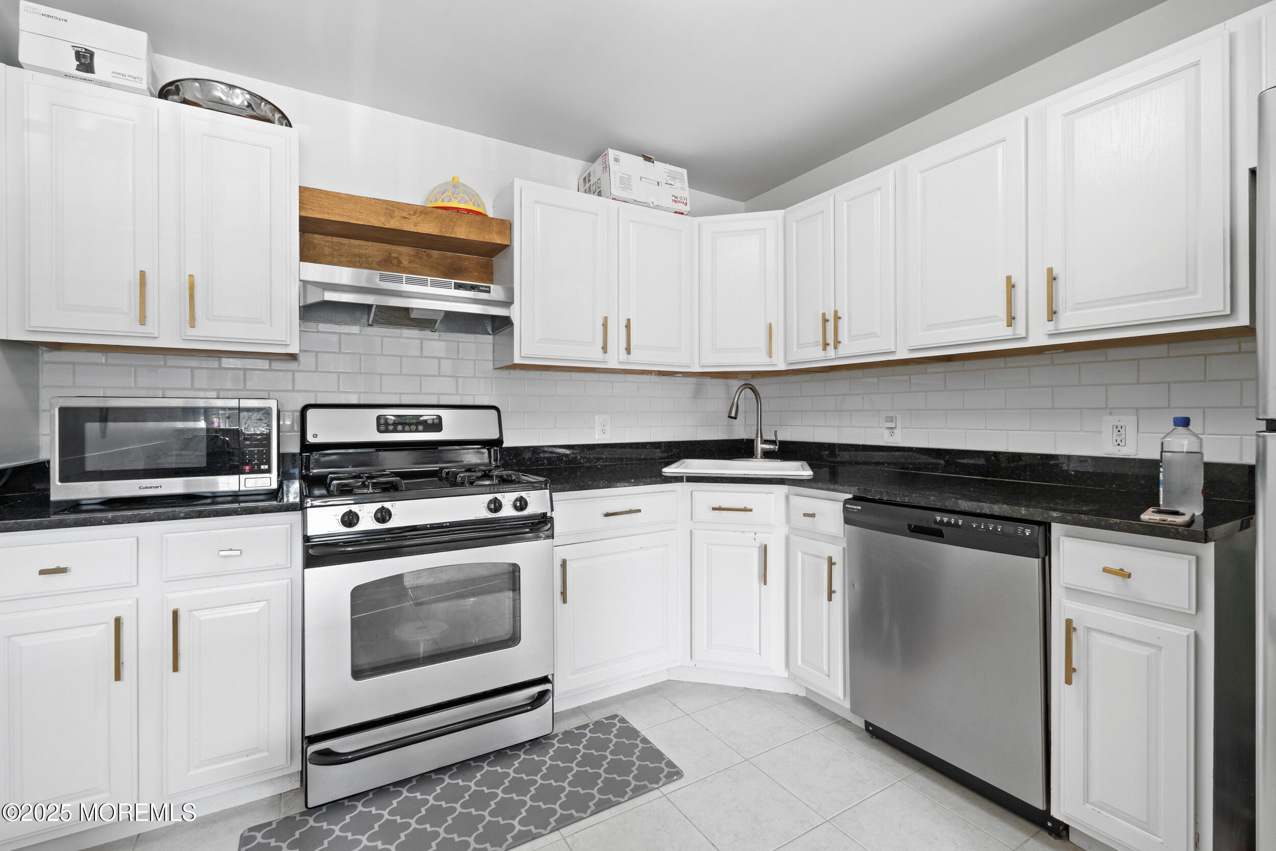 1060 Morning Glory Drive 1060, Monroe, NJ, 08831