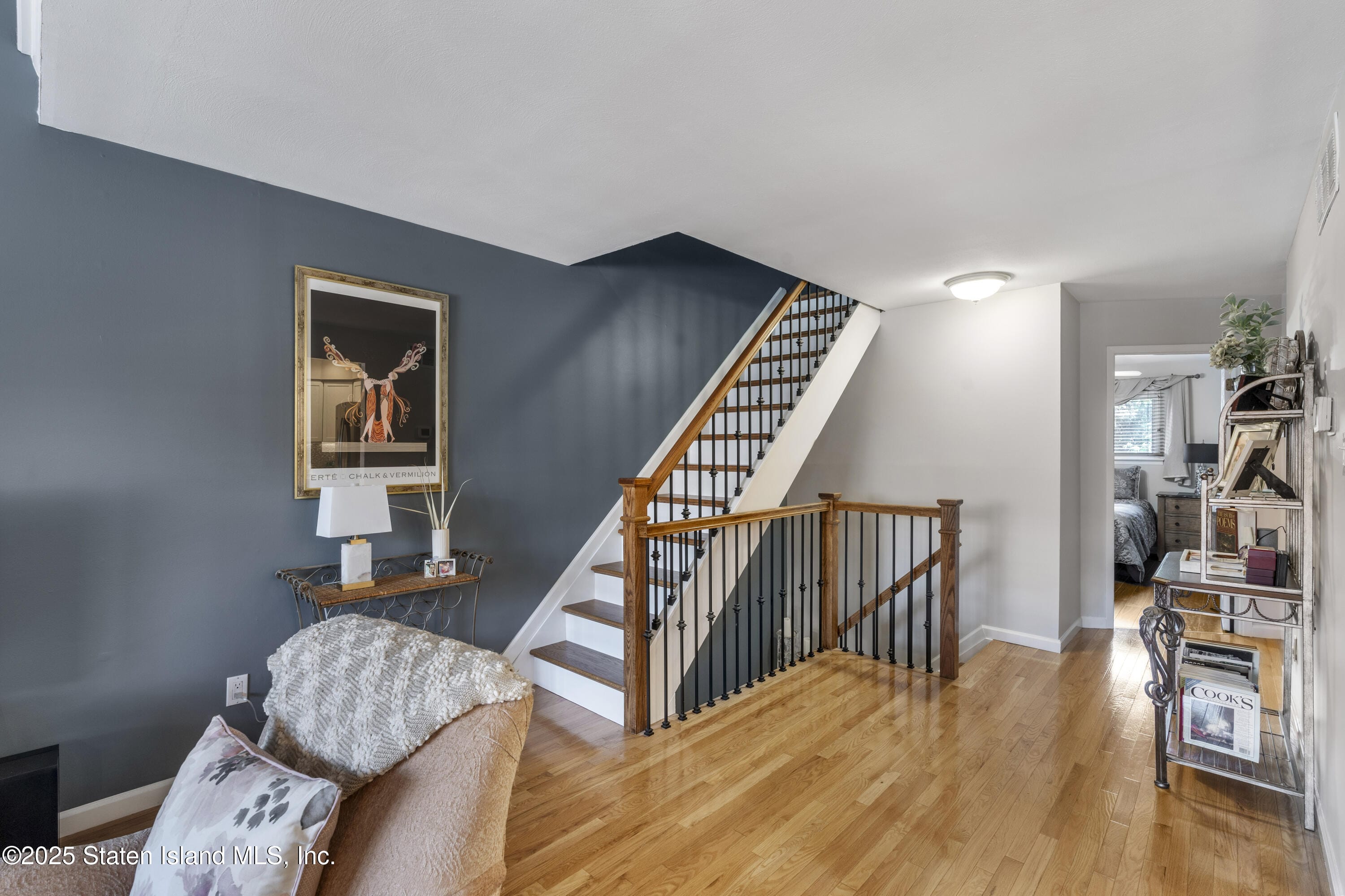 309 Rolling Hill Green, Staten Island, NY, 10312 image 23