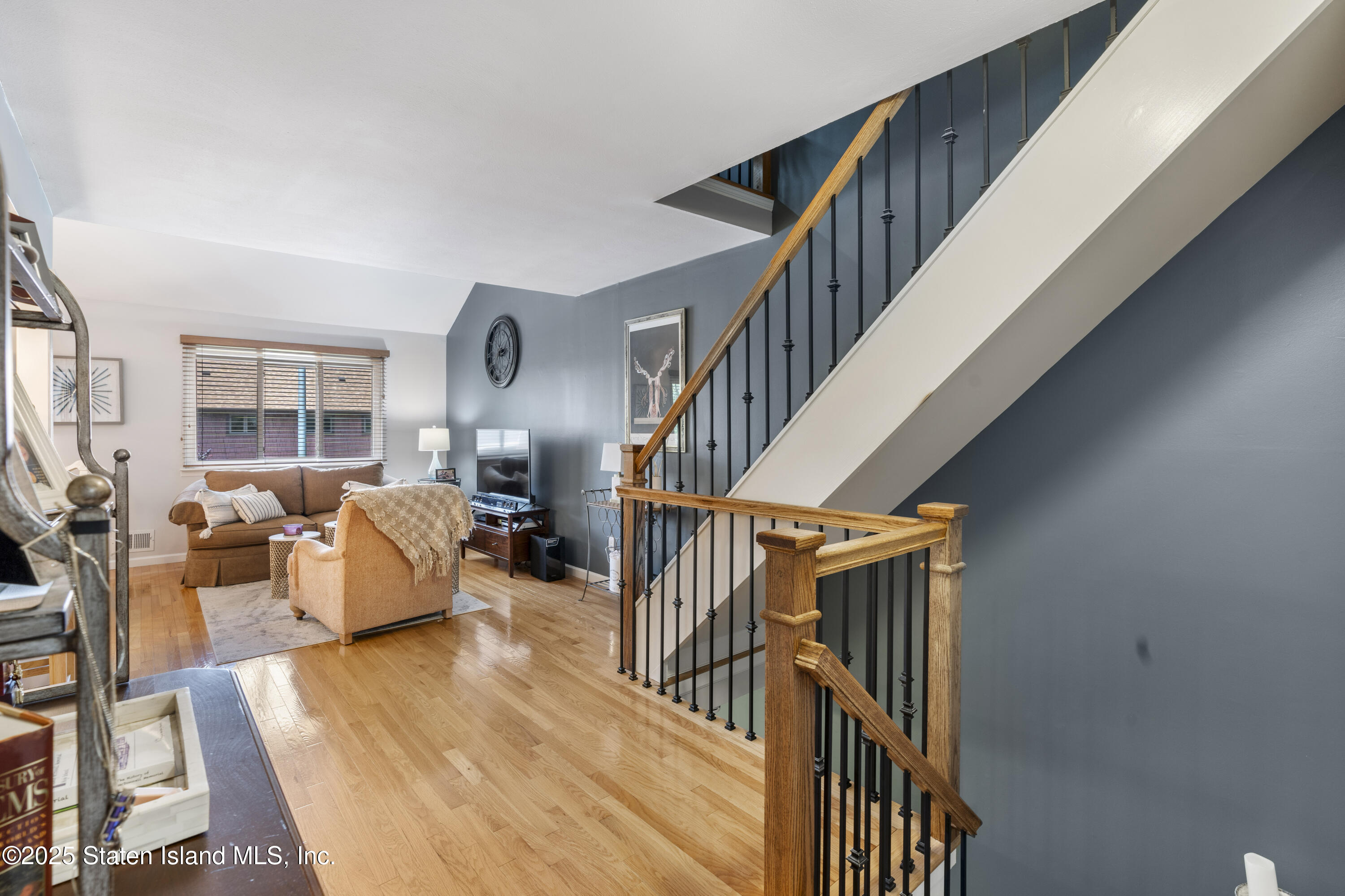 309 Rolling Hill Green, Staten Island, NY, 10312 image 11