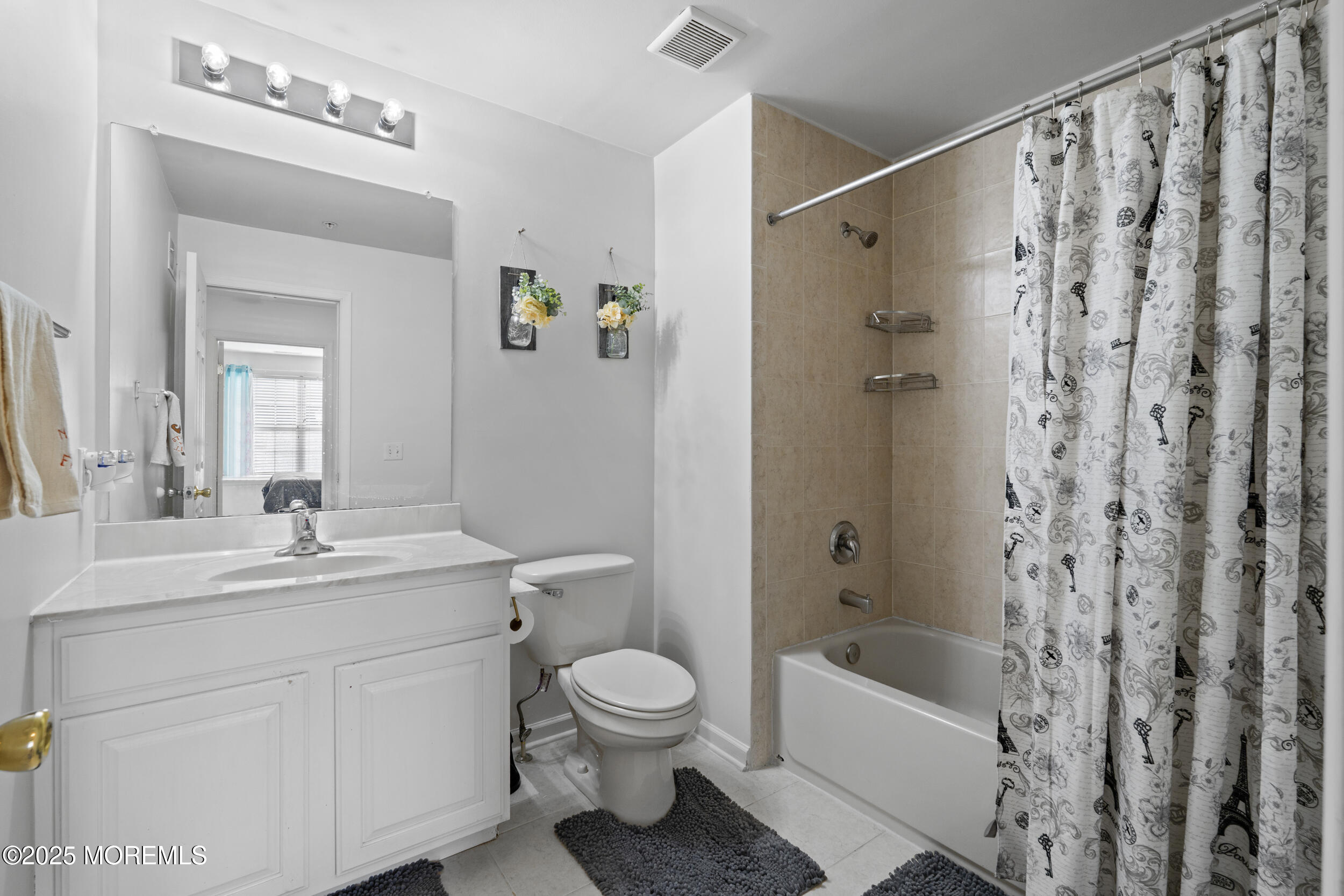 1060 Morning Glory Drive 1060, Monroe, NJ, 08831 image 12